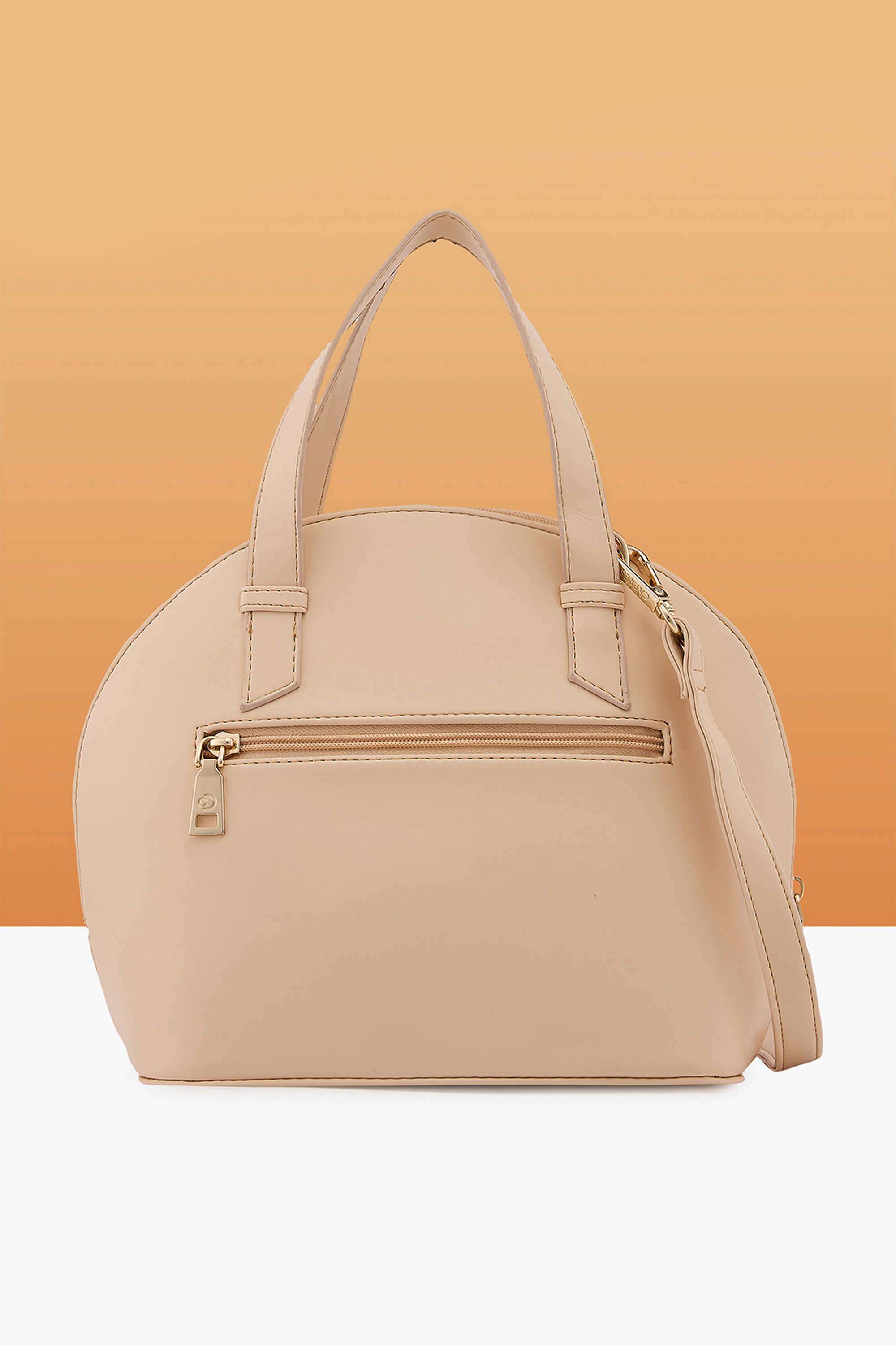 Alaya-Faux-Leather-Women-s-Satchel
