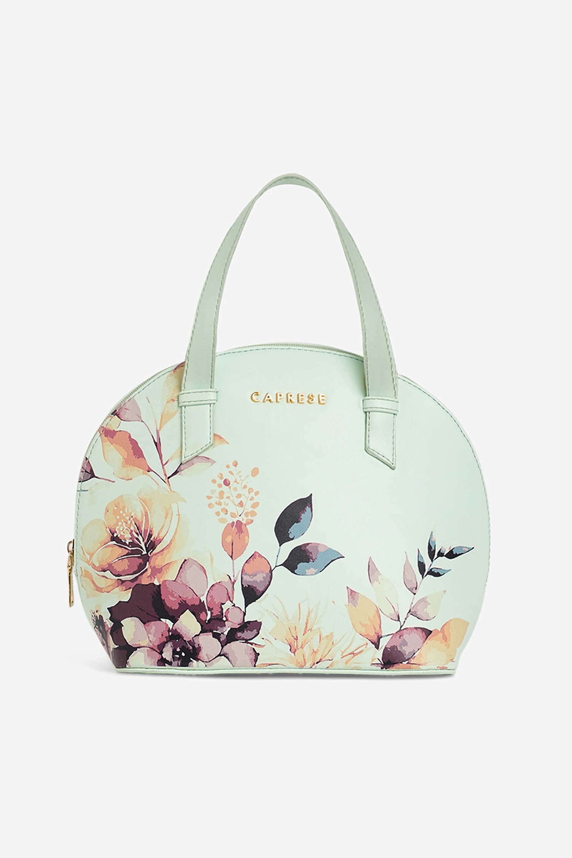 Alaya-Faux-Leather-Women-s-Satchel