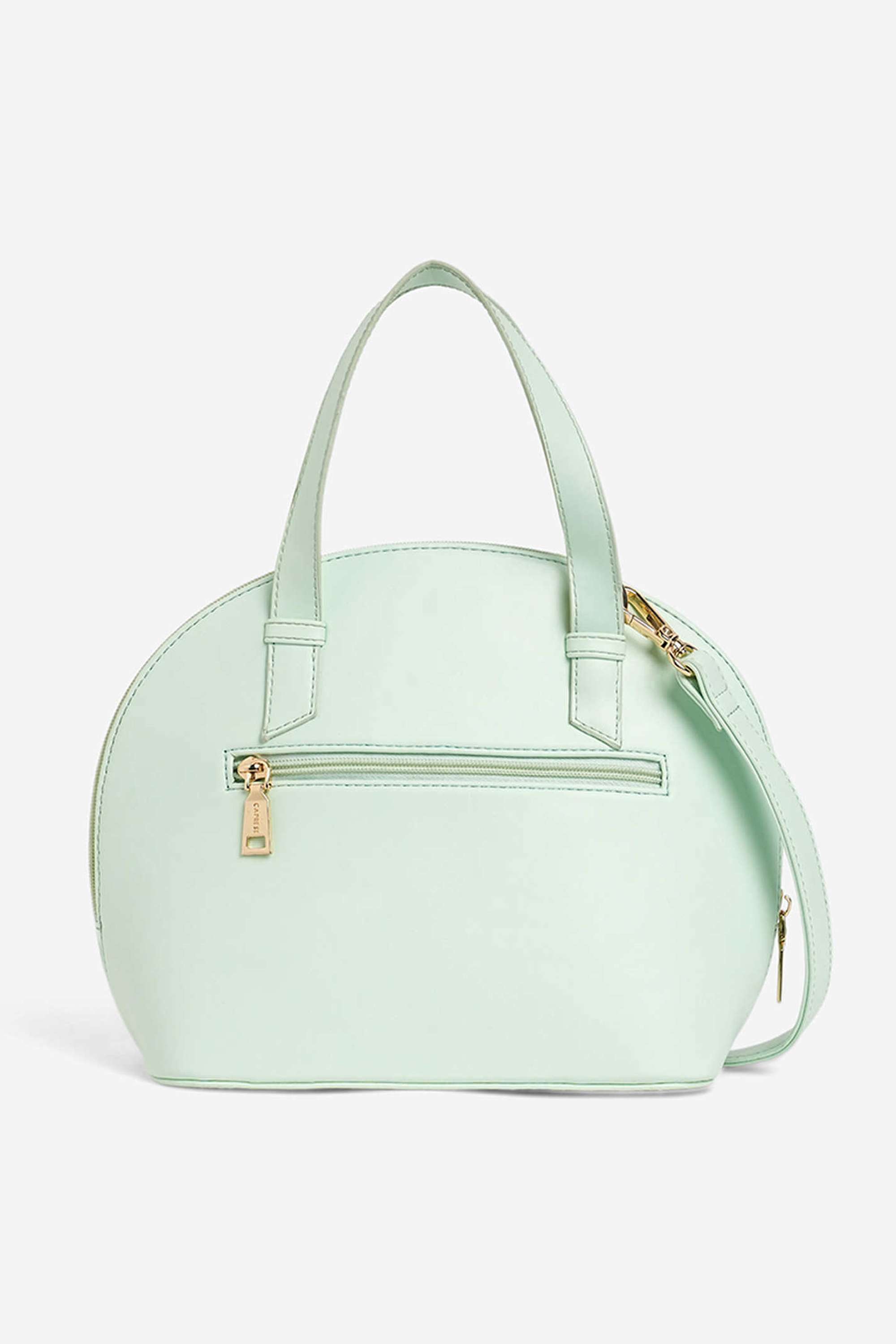Alaya-Faux-Leather-Women-s-Satchel