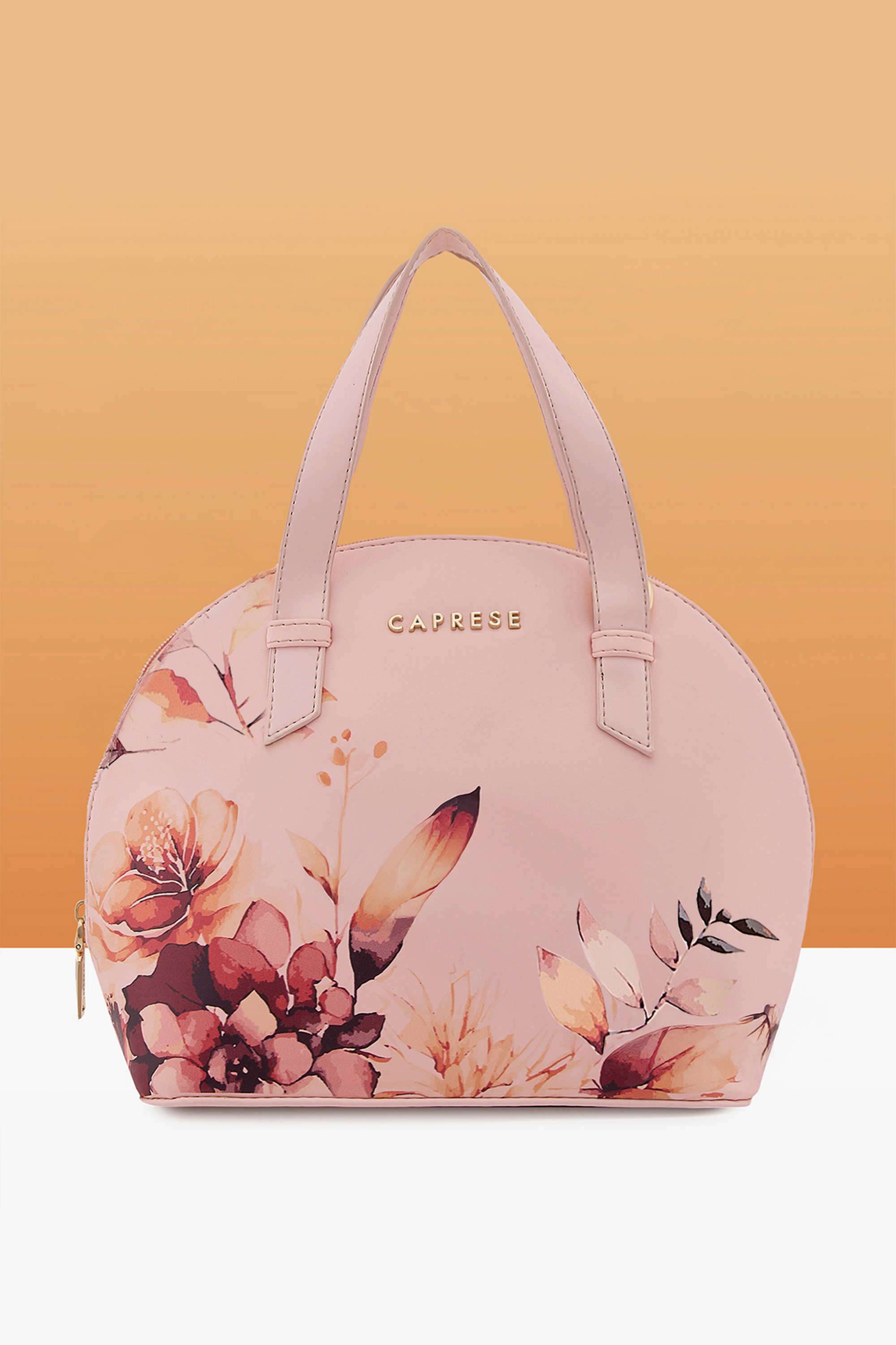 Alaya-Faux-Leather-Women-s-Satchel