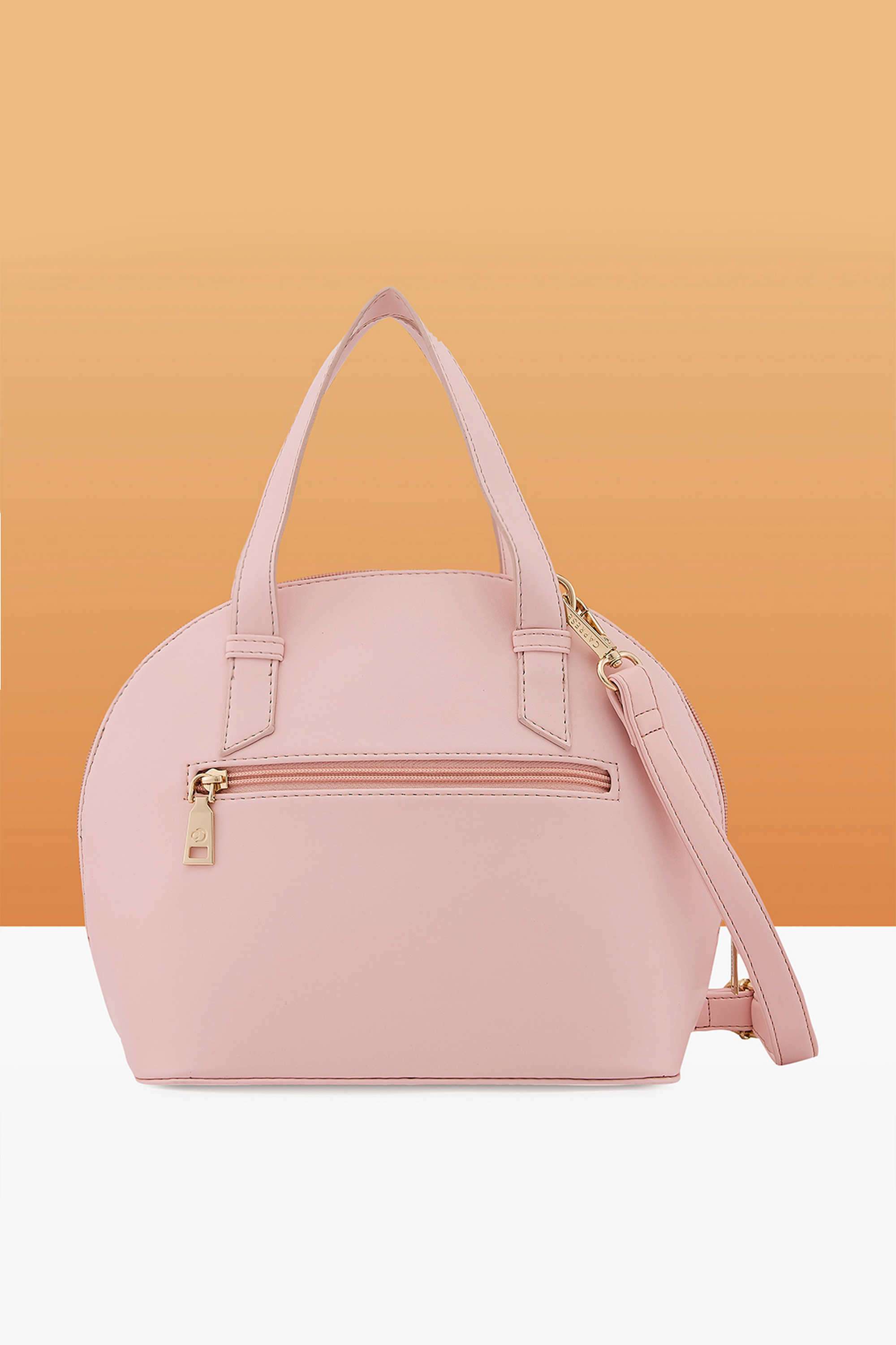 Alaya-Faux-Leather-Women-s-Satchel
