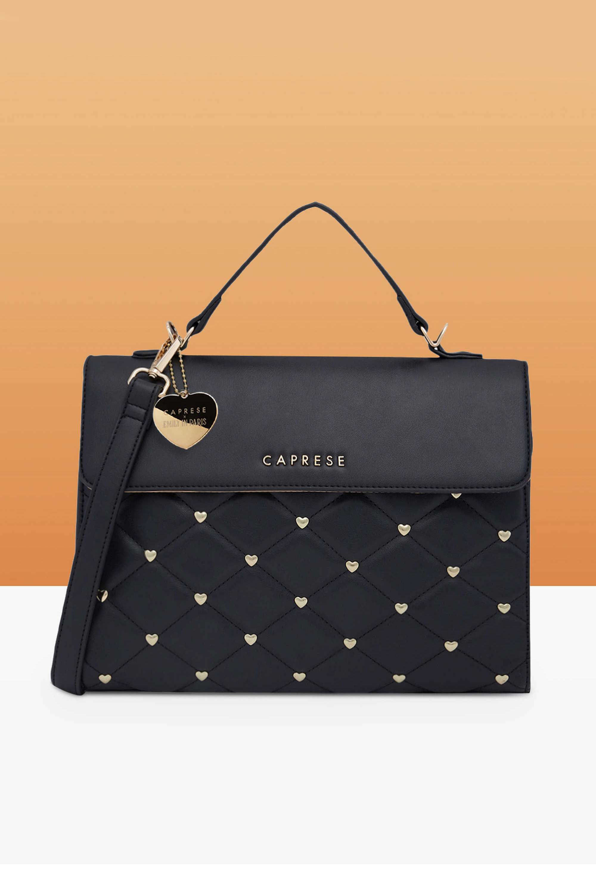 Cheryl-Faux-Leather-Women-s-Satchel