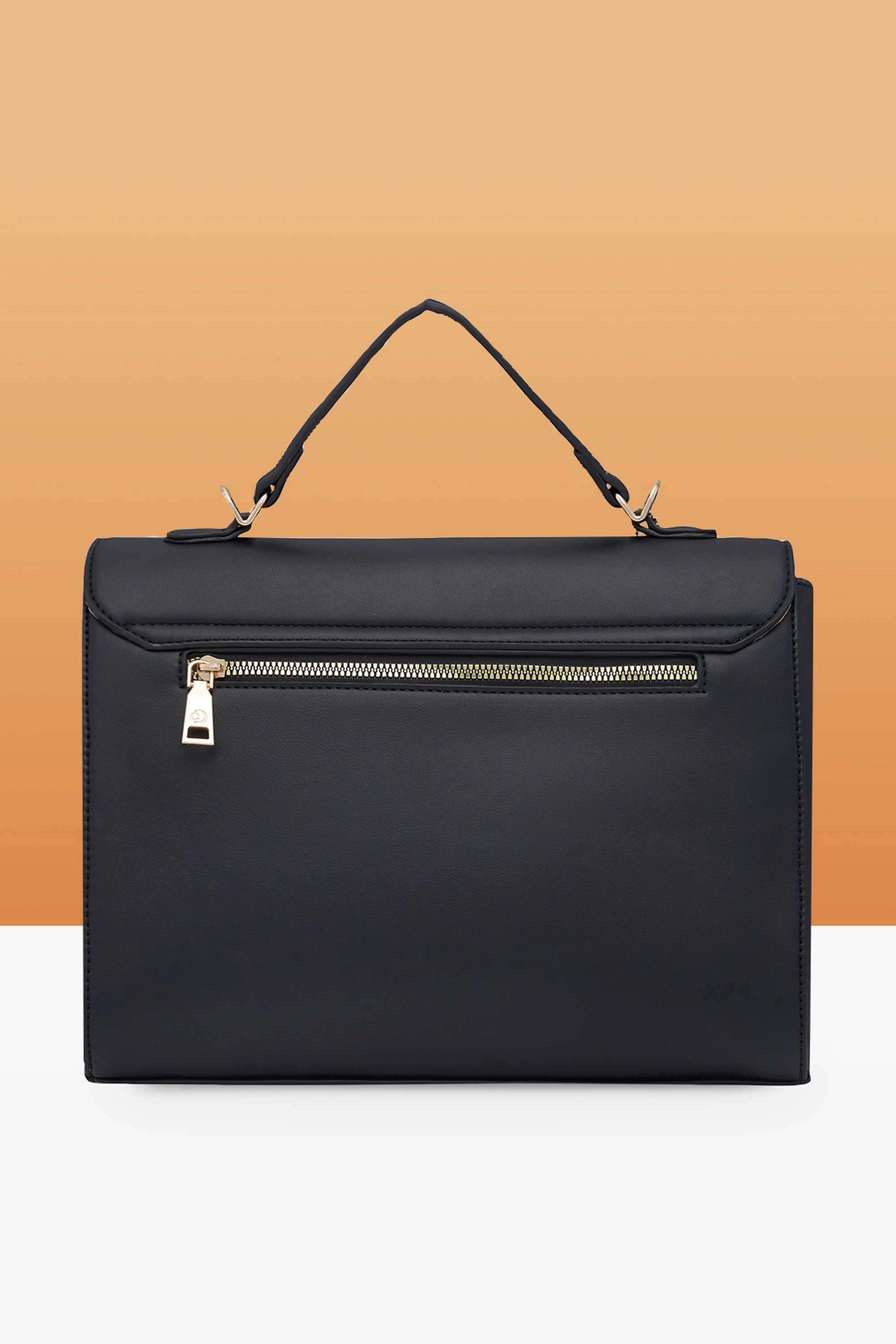 Cheryl-Faux-Leather-Women-s-Satchel