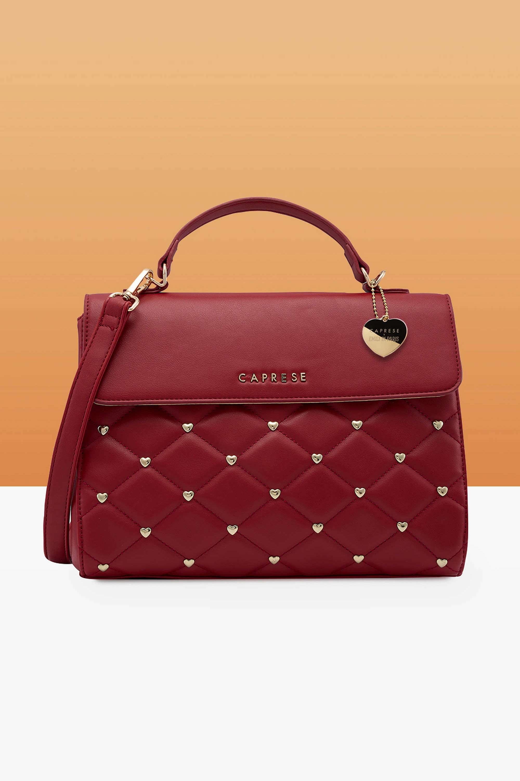 Cheryl-Faux-Leather-Women-s-Satchel