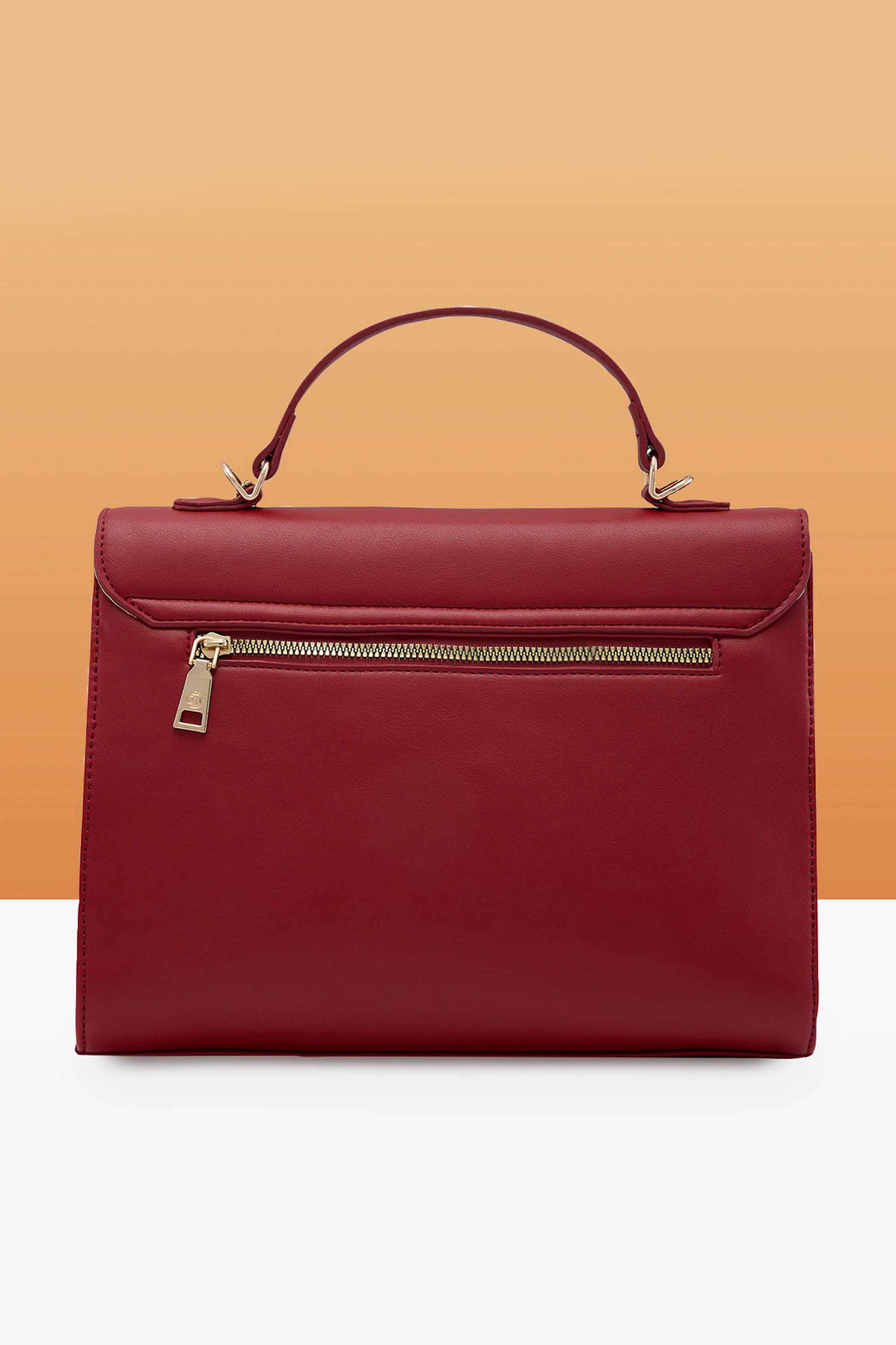 Cheryl-Faux-Leather-Women-s-Satchel