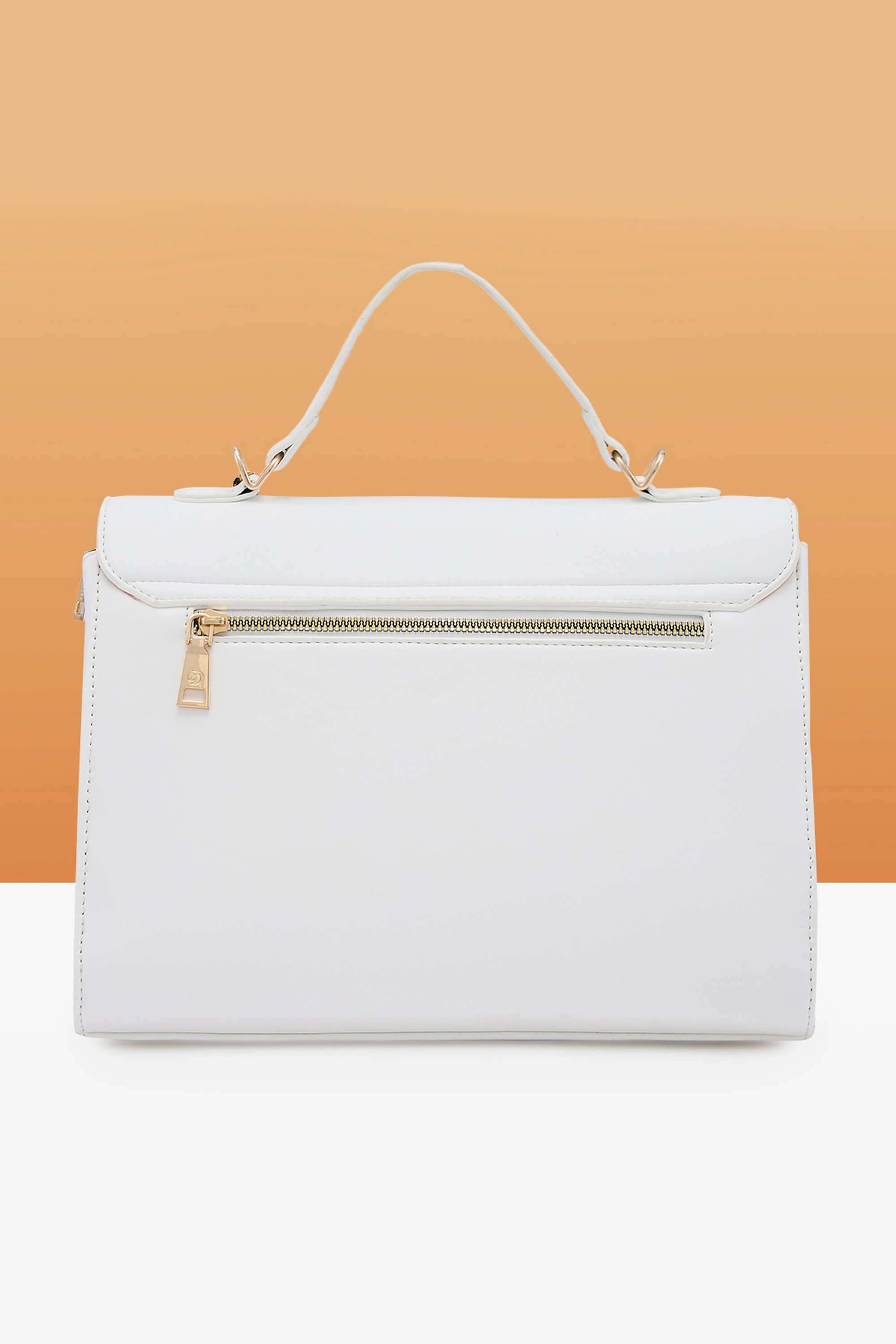 Cheryl-Faux-Leather-Women-s-Satchel