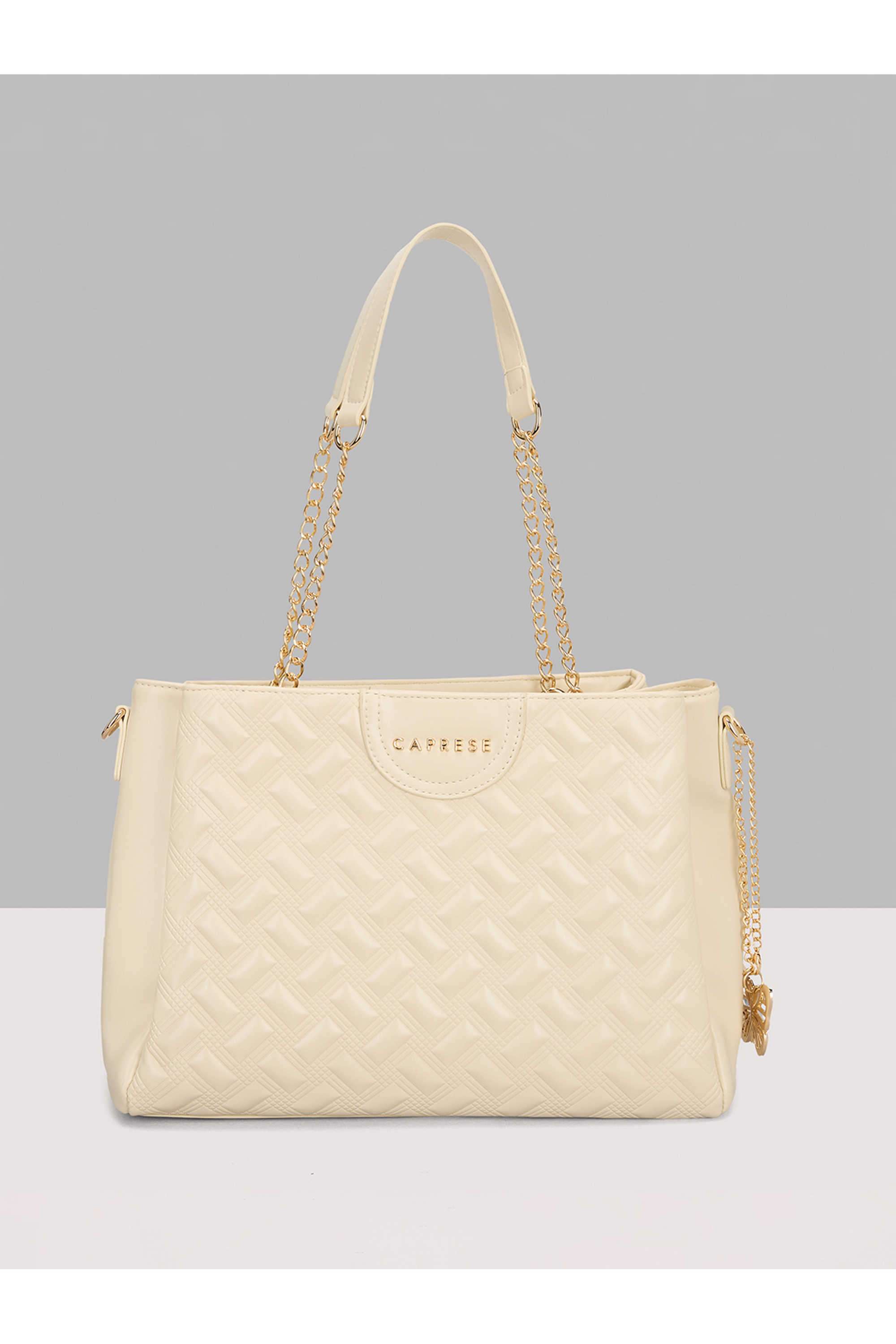 Magnetic-Faux-Leather-Women-Casual-Wear-Satchel