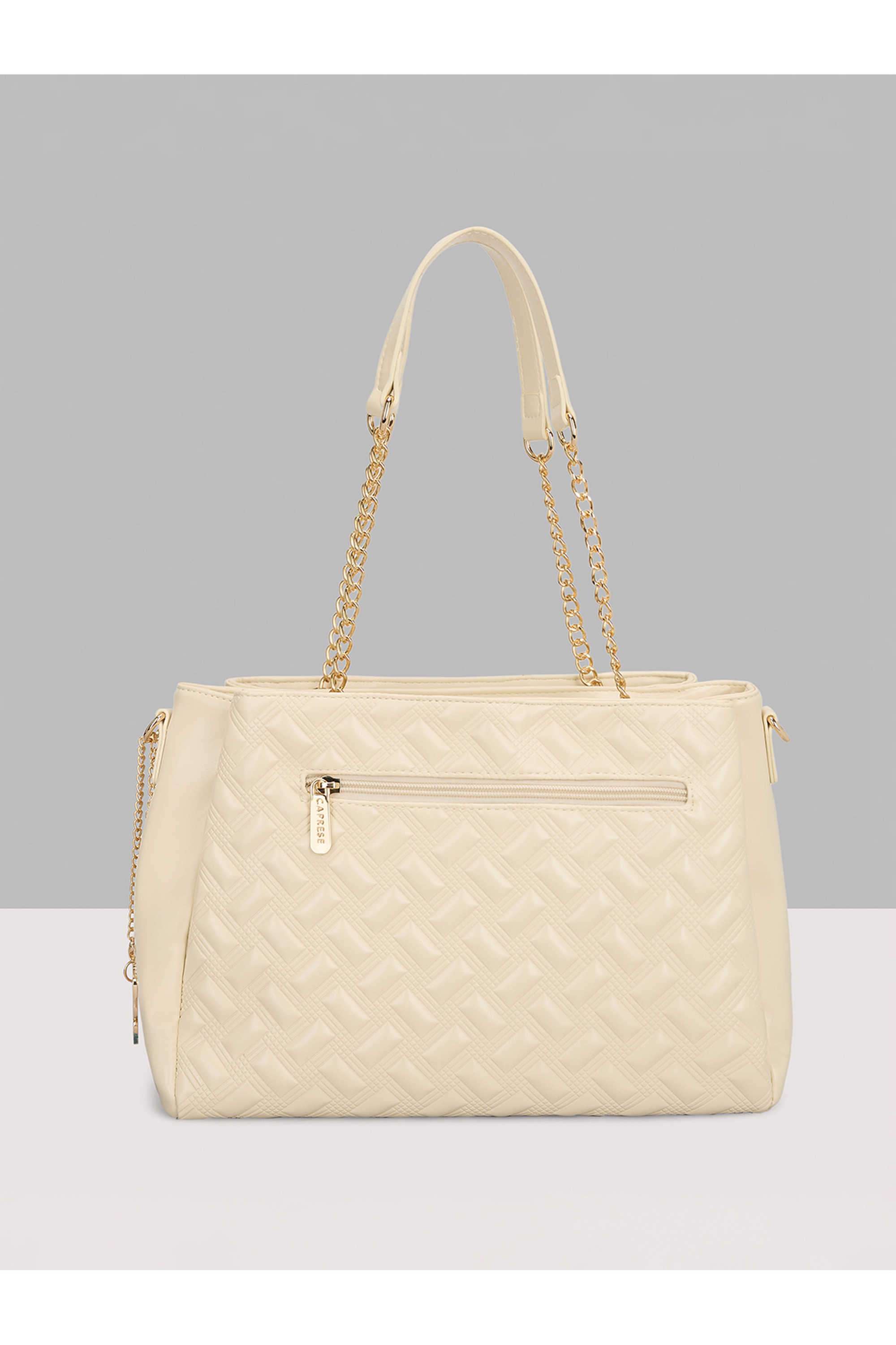 Magnetic-Faux-Leather-Women-Casual-Wear-Satchel