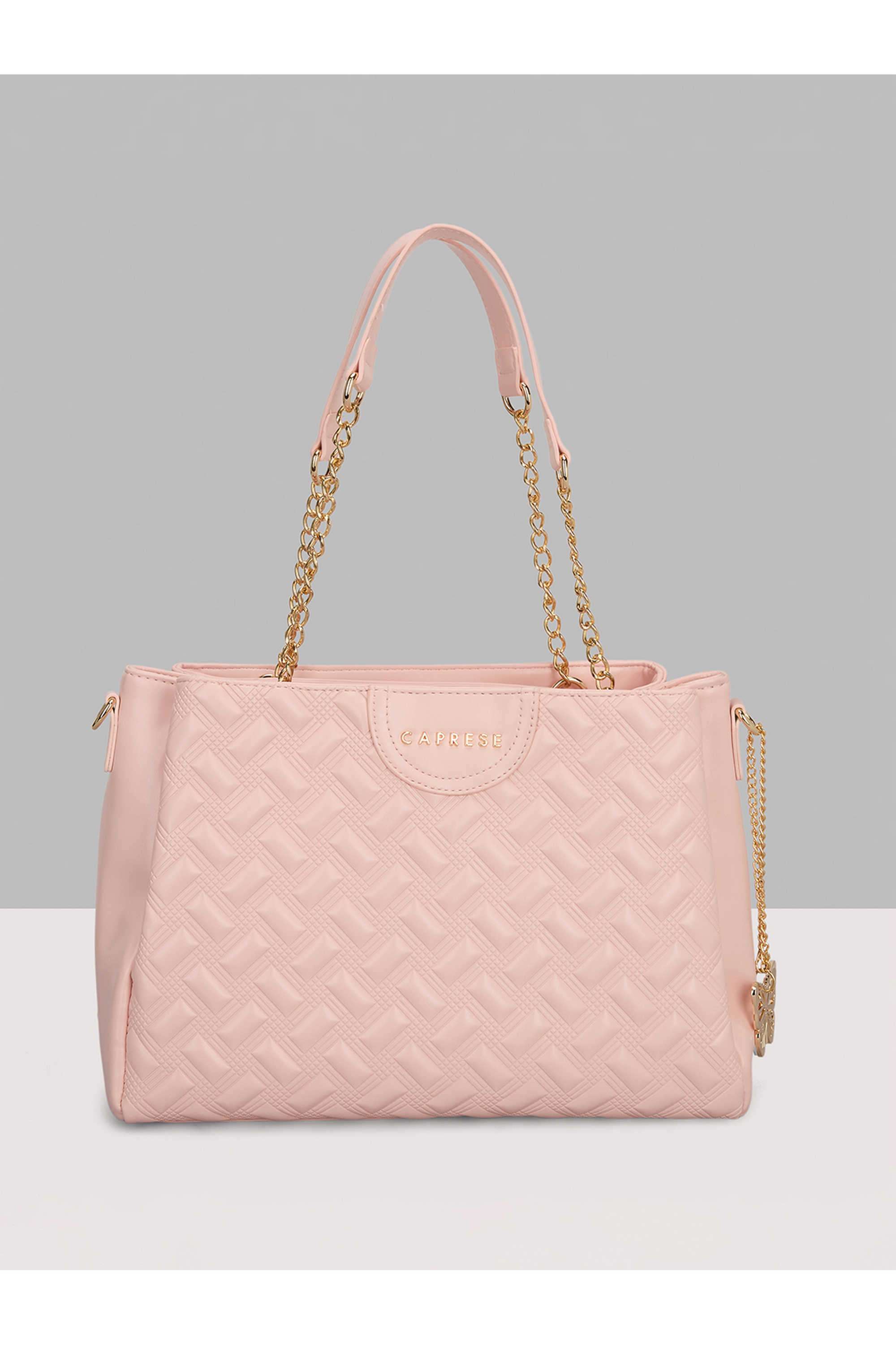 Magnetic-Faux-Leather-Women-Casual-Wear-Satchel