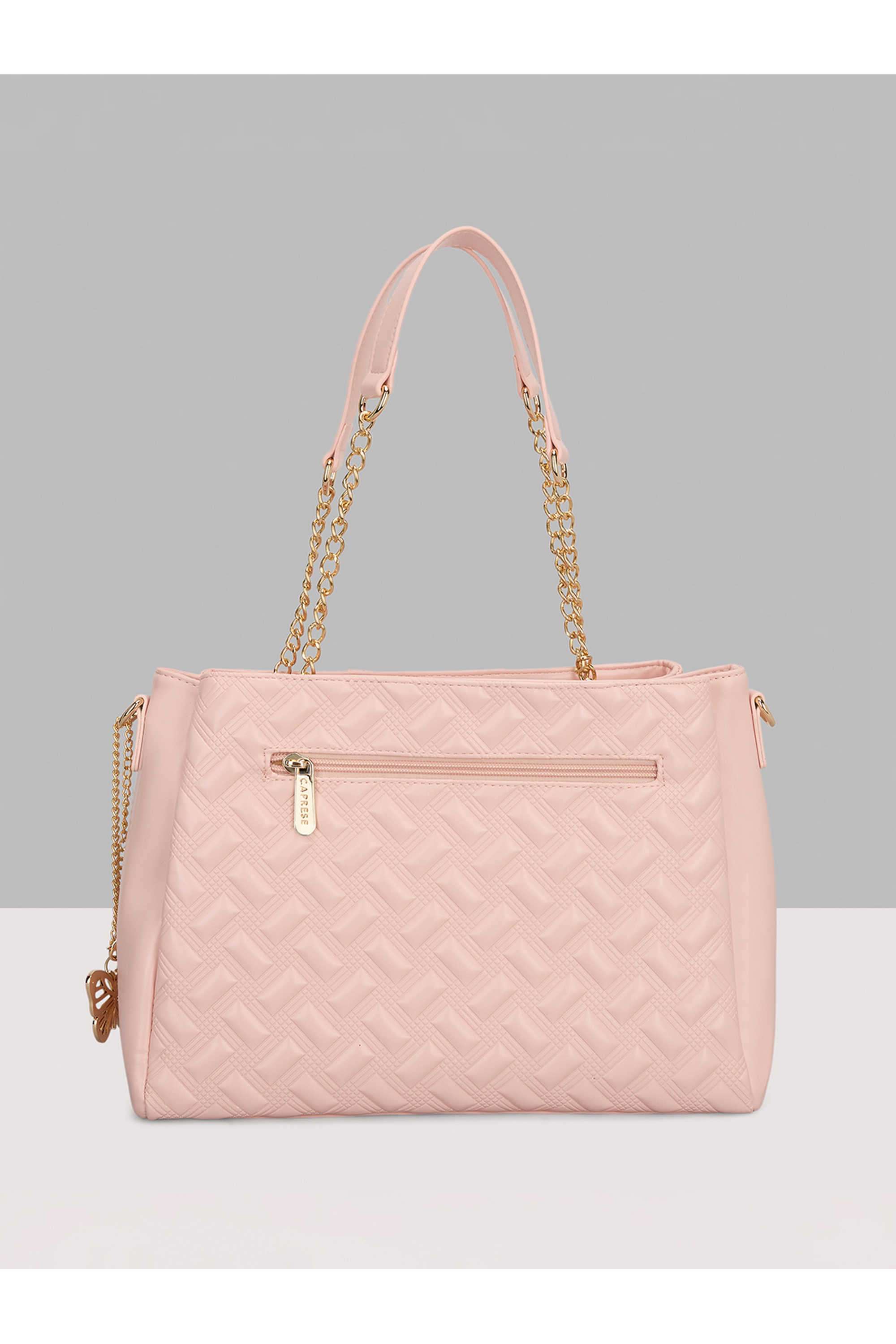 Magnetic-Faux-Leather-Women-Casual-Wear-Satchel