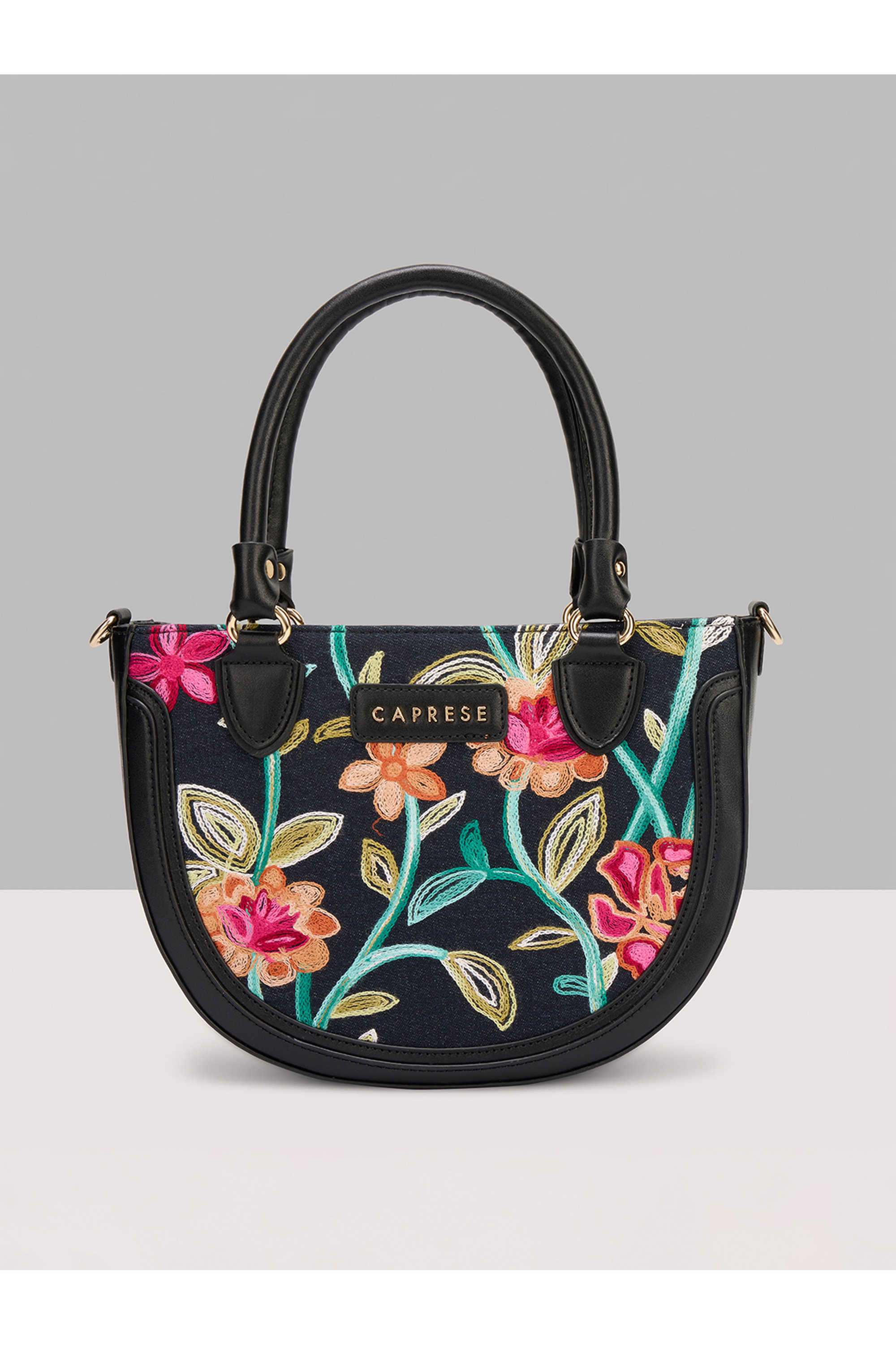 Zipper-Faux-Leather-Women-Casual-Wear-Satchel