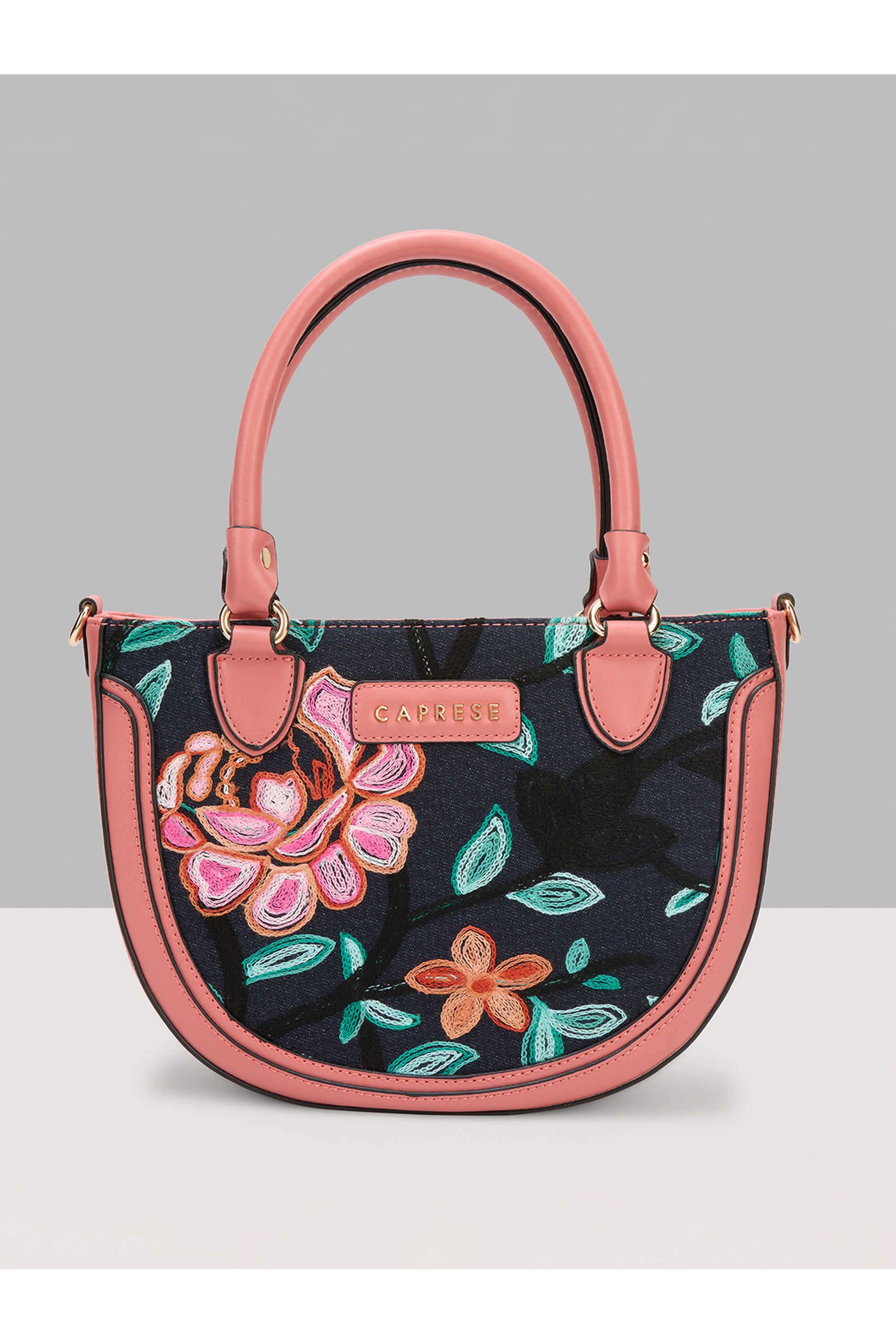 Zipper-Faux-Leather-Women-Casual-Wear-Satchel