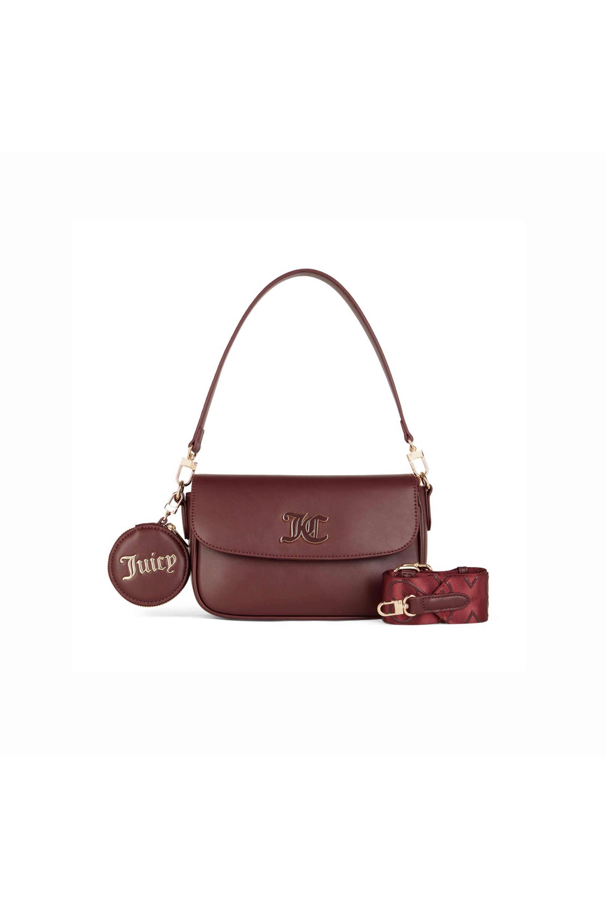 Front-PU-Women-Casual-Wear-Sling-Bag