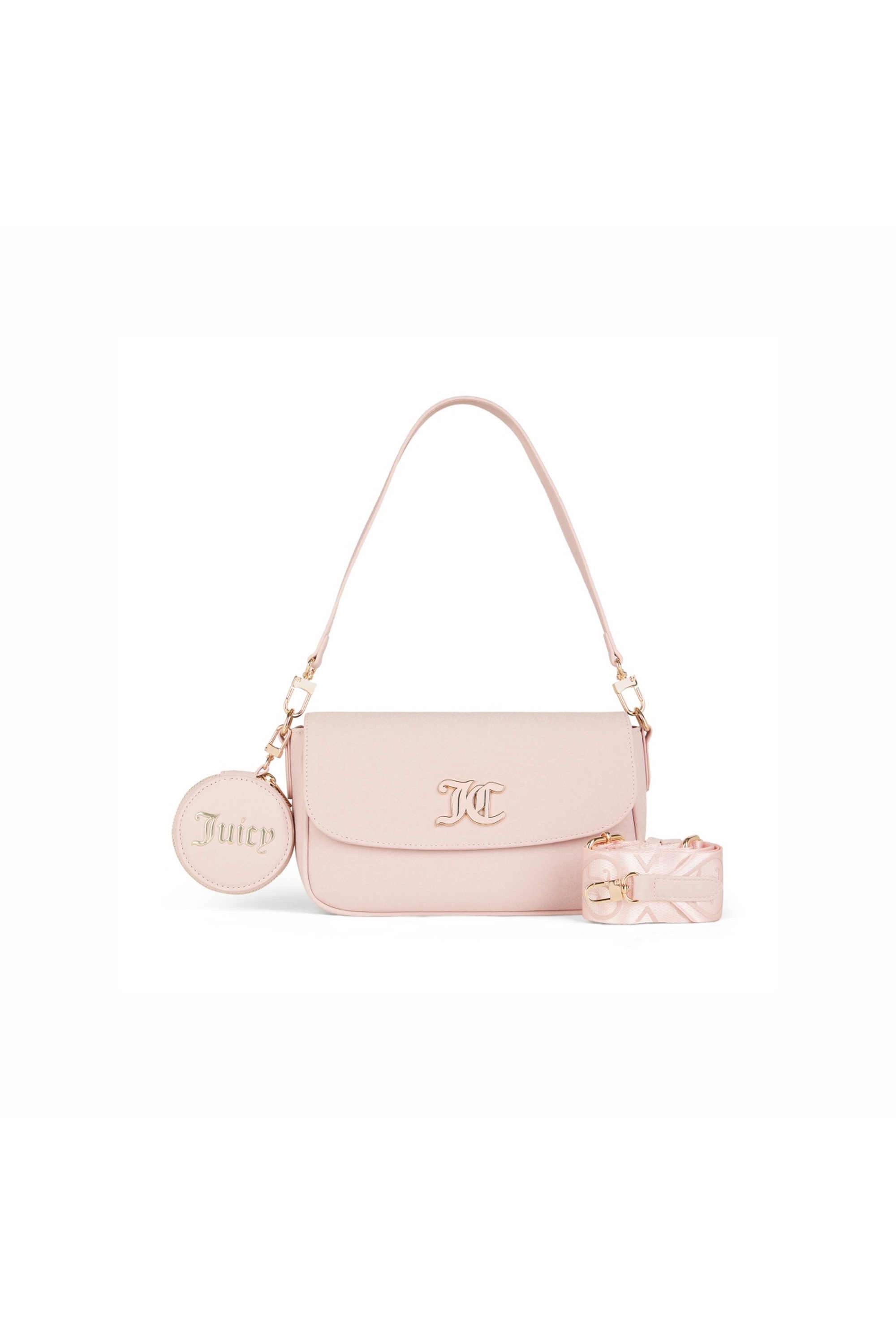 Front-PU-Women-Casual-Wear-Sling-Bag