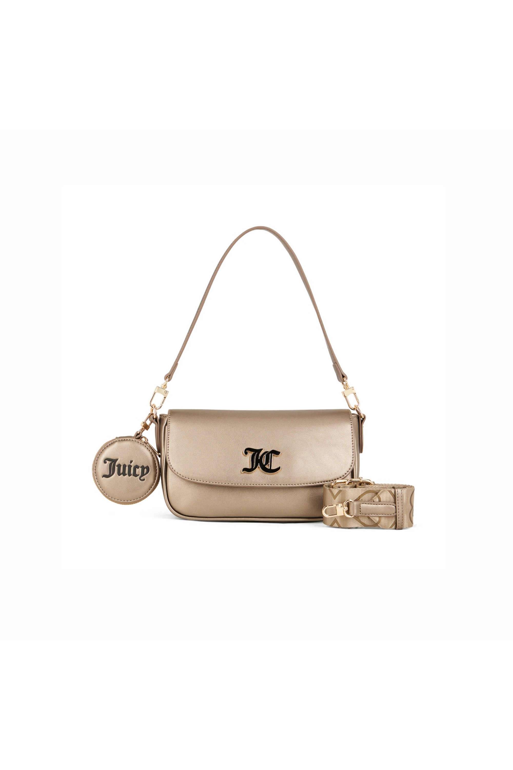 Front-PU-Women-Casual-Wear-Sling-Bag