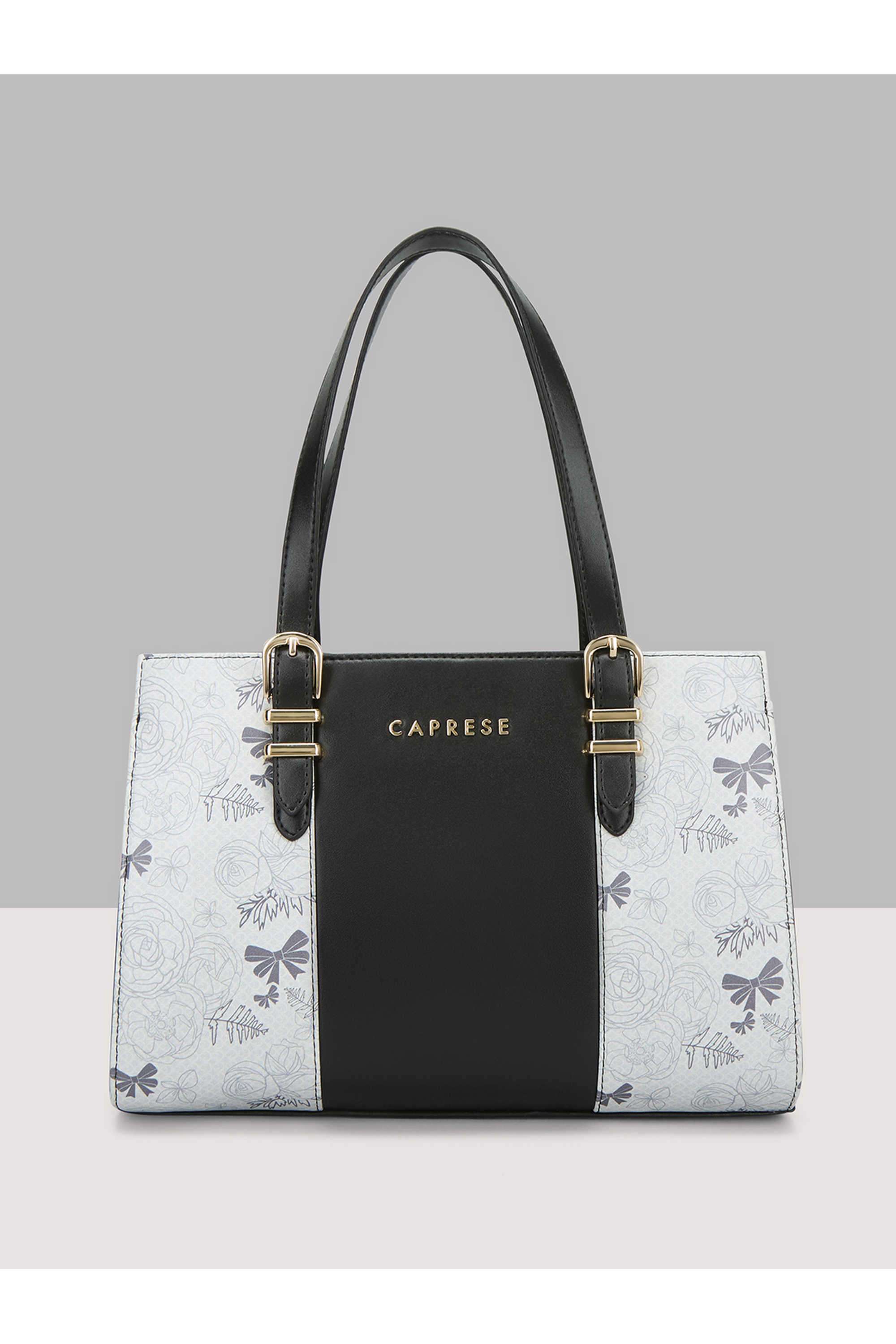 Zipper-Faux-Leather-Women-Casual-Wear-Satchel