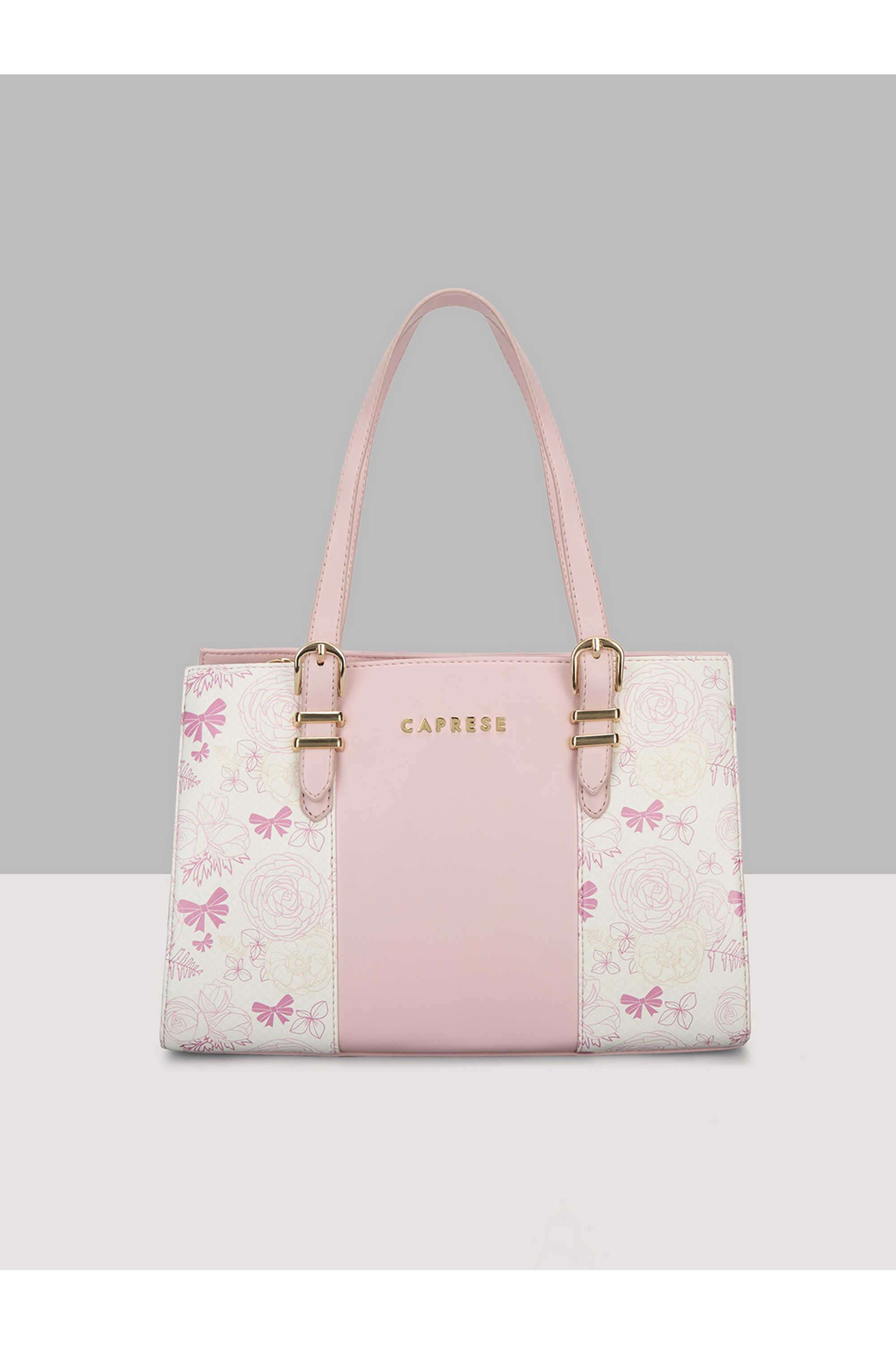 Zipper-Faux-Leather-Women-Casual-Wear-Satchel