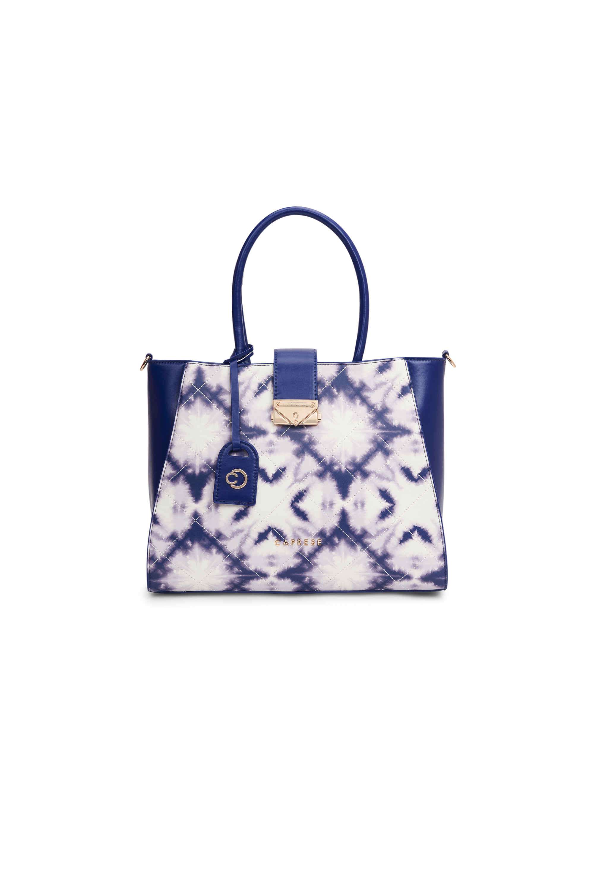 Faux-Leather-Printed-Casual-Wear-Women-Satchel