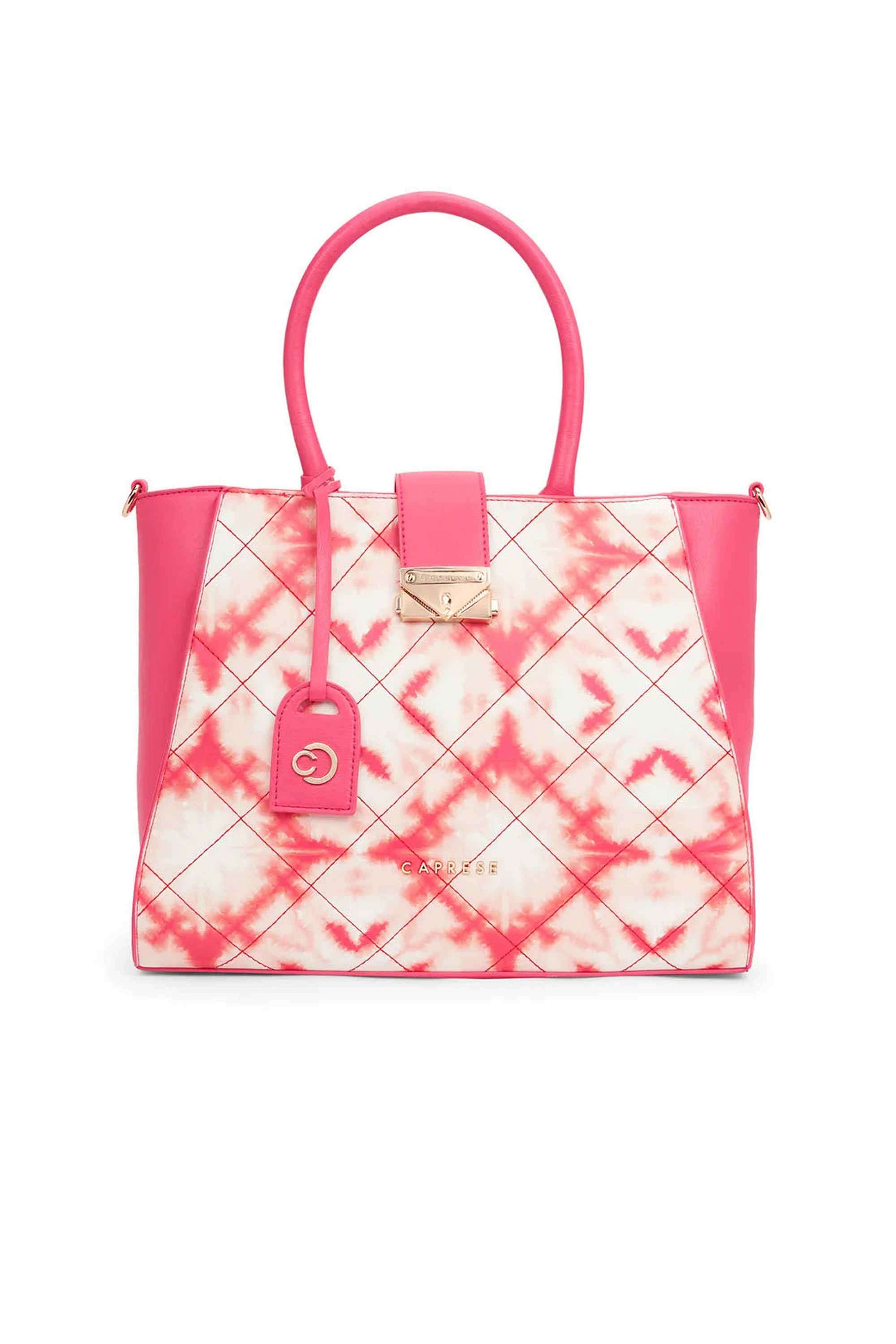 Faux-Leather-Printed-Casual-Wear-Women-Satchel