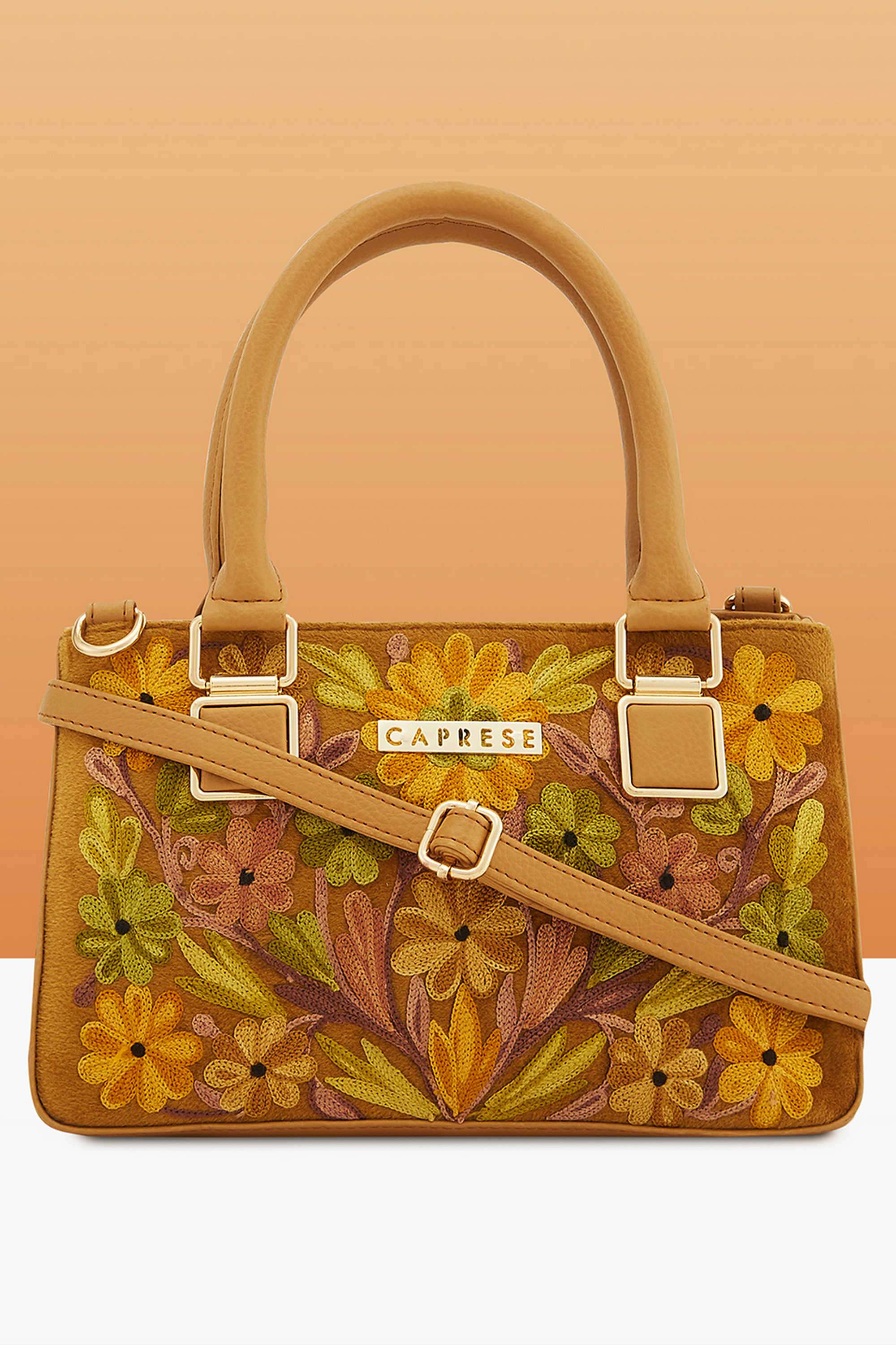 Zipper-Faux-Leather-Women-Everyday-Satchel