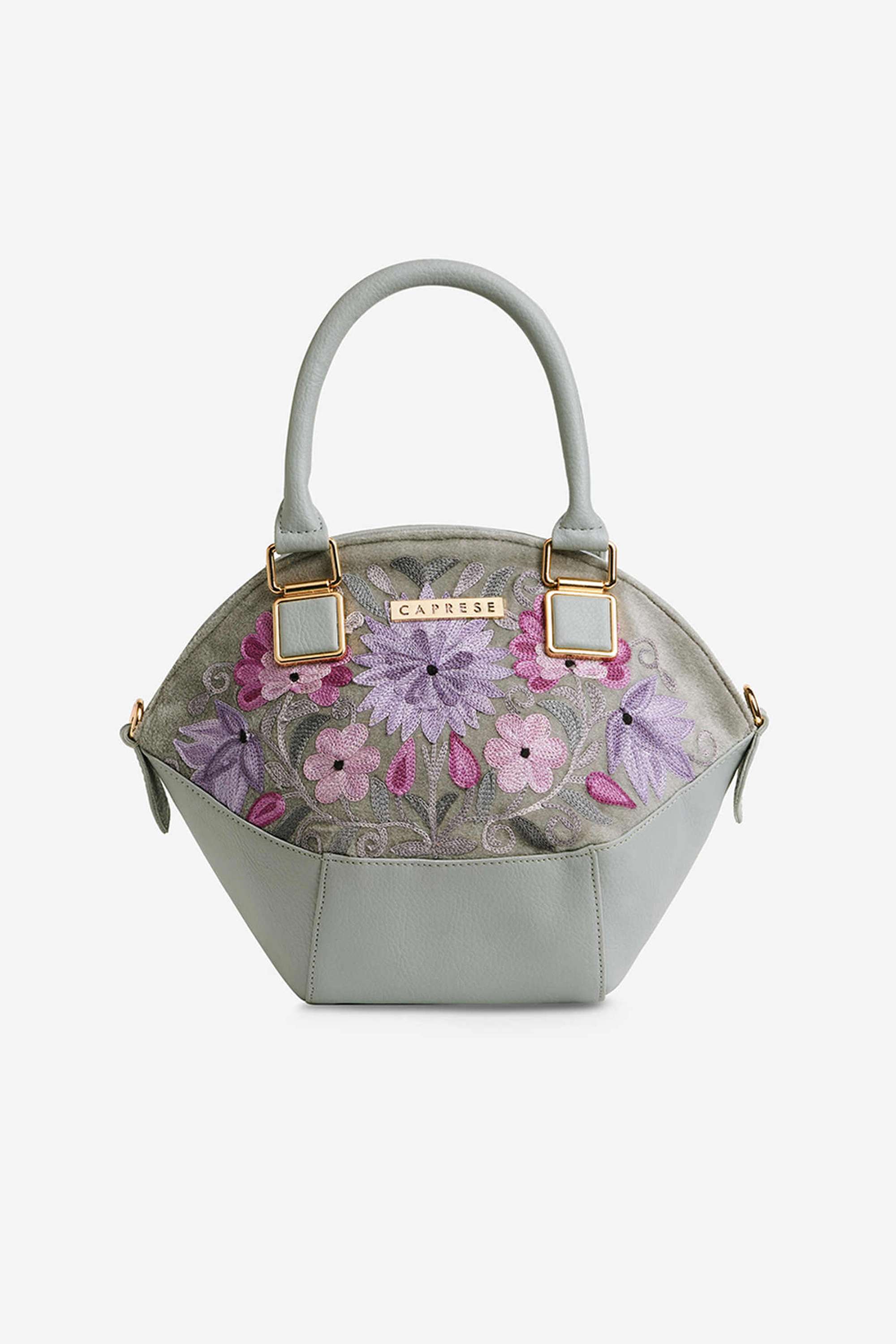 Siji-Tresna-Faux-Leather-Women-s-Satchel