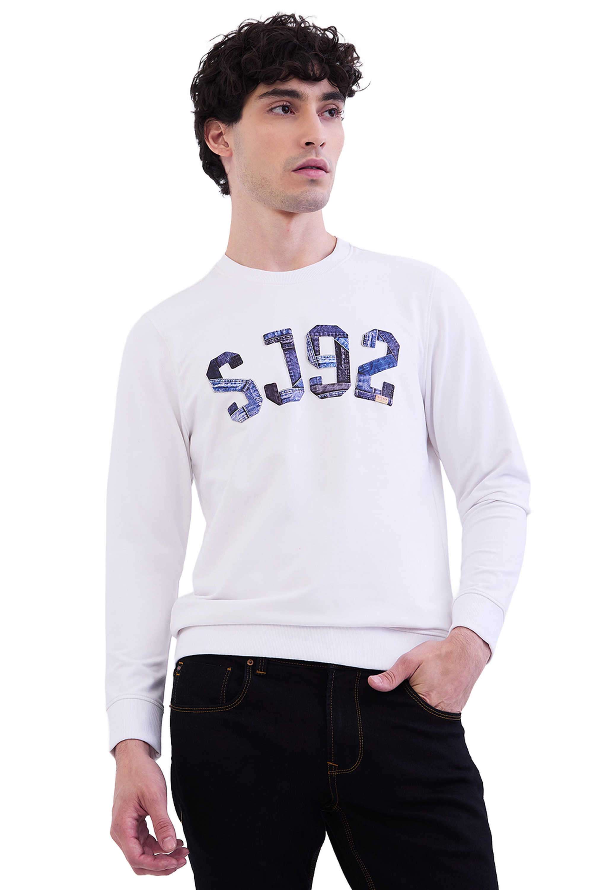 Typographic-Cotton-Slim-Fit-Men-Sweatshirt