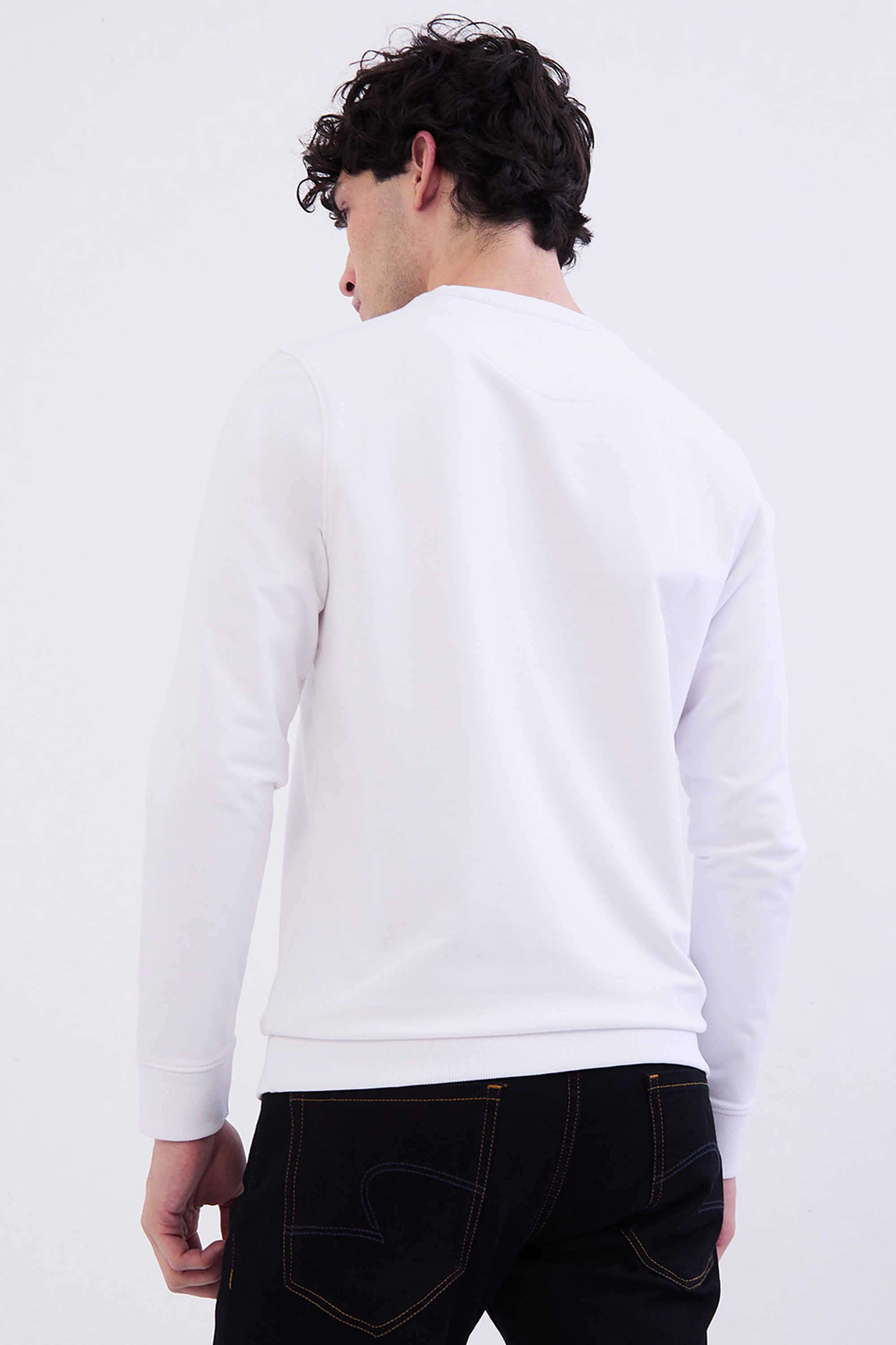 Typographic-Cotton-Slim-Fit-Men-Sweatshirt