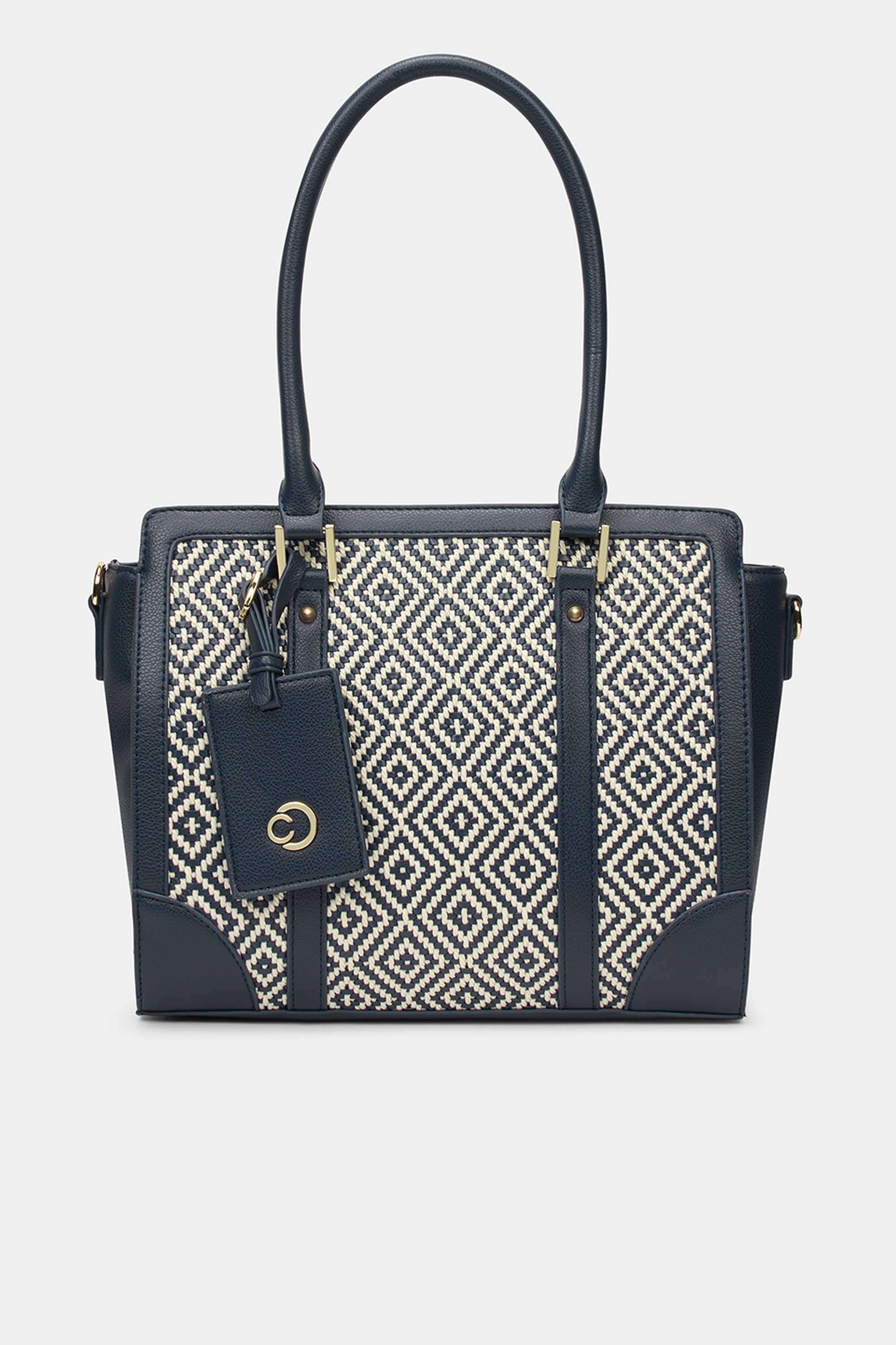 Zipper-Faux-Leather-Women-Everyday-Satchel