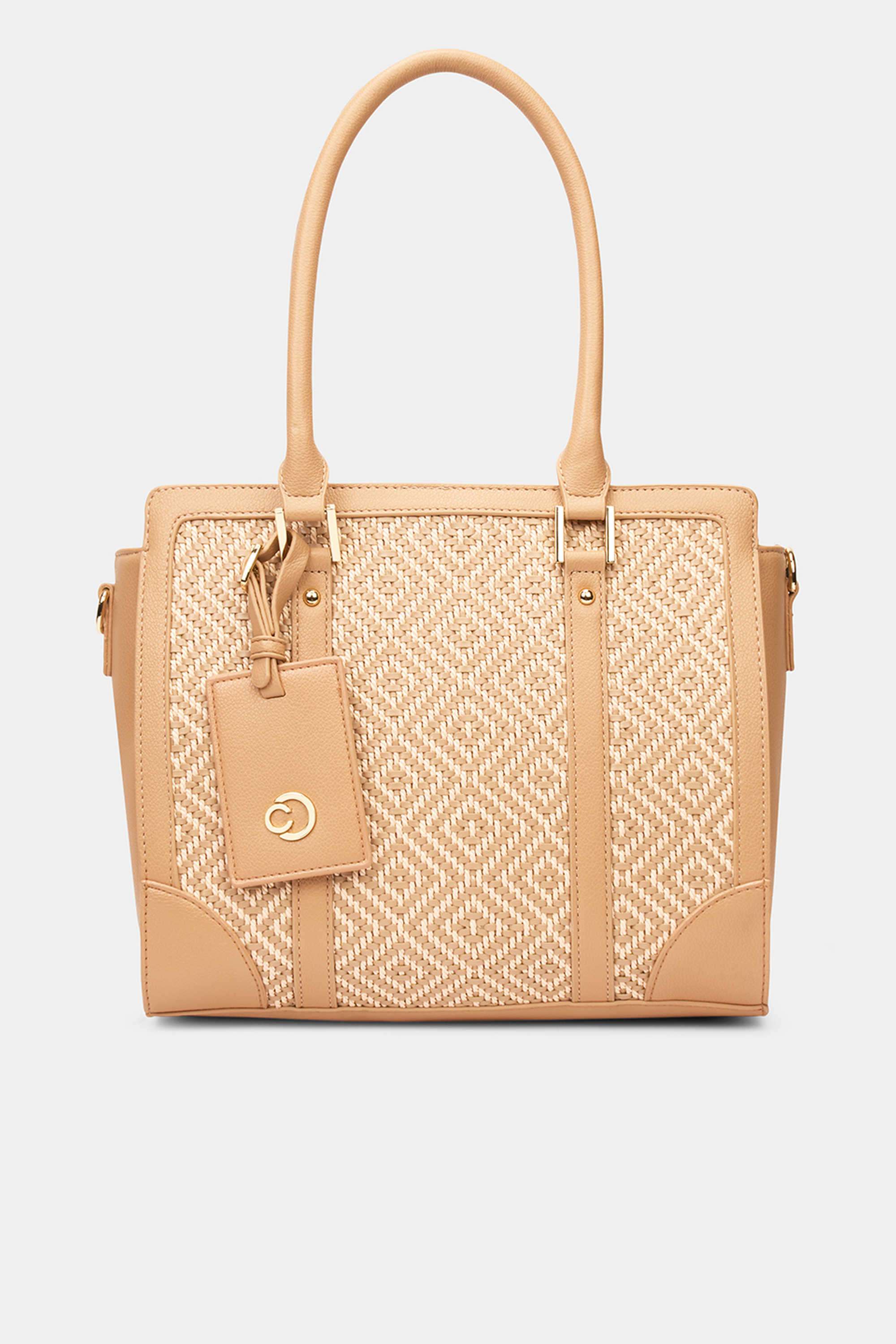 Zipper-Faux-Leather-Women-Everyday-Satchel