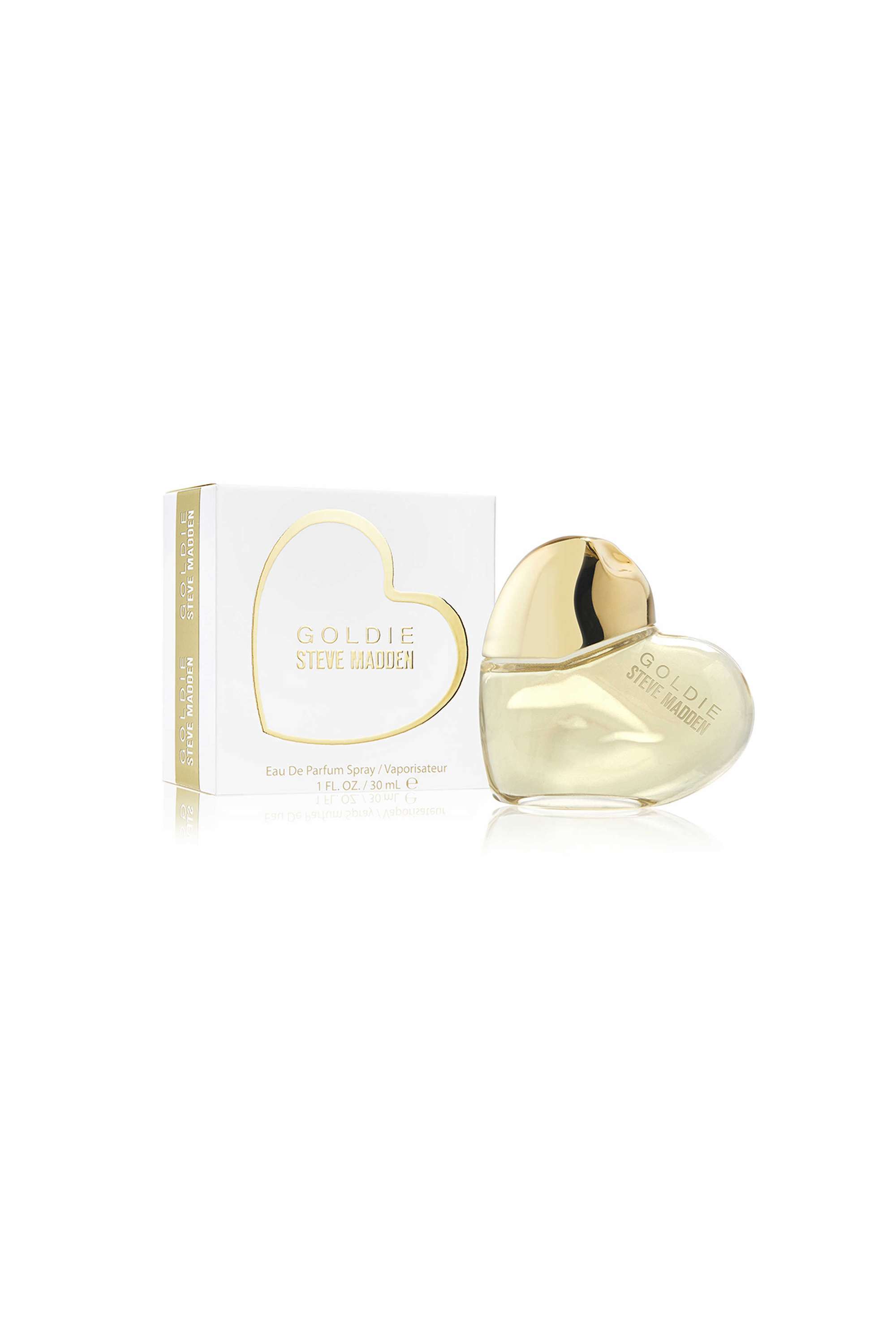 Goldie-Eau-De-Parfum-for-Women---30-ml