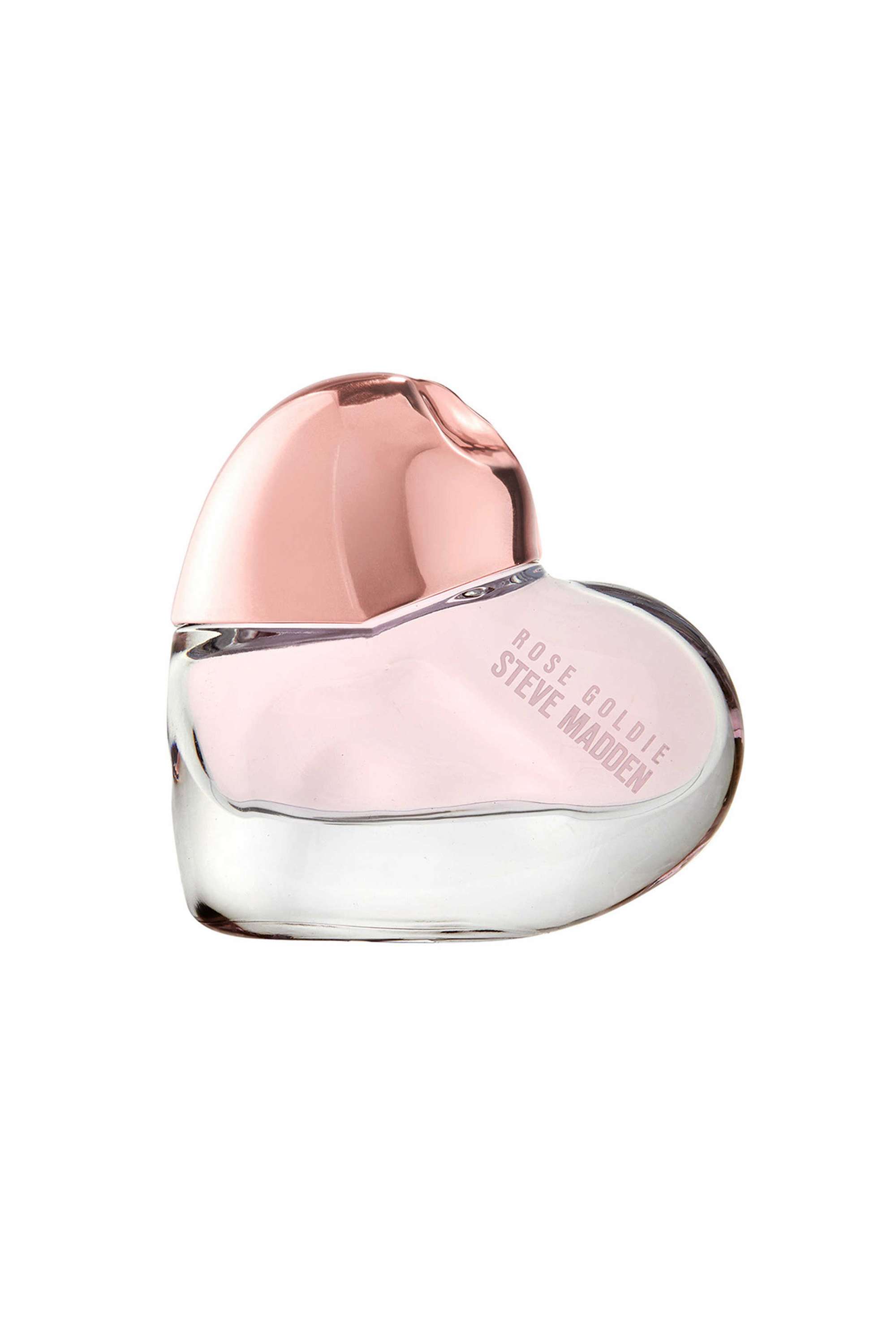 Rose-Goldie-Eau-De-Parfum-for-Women---30-ml