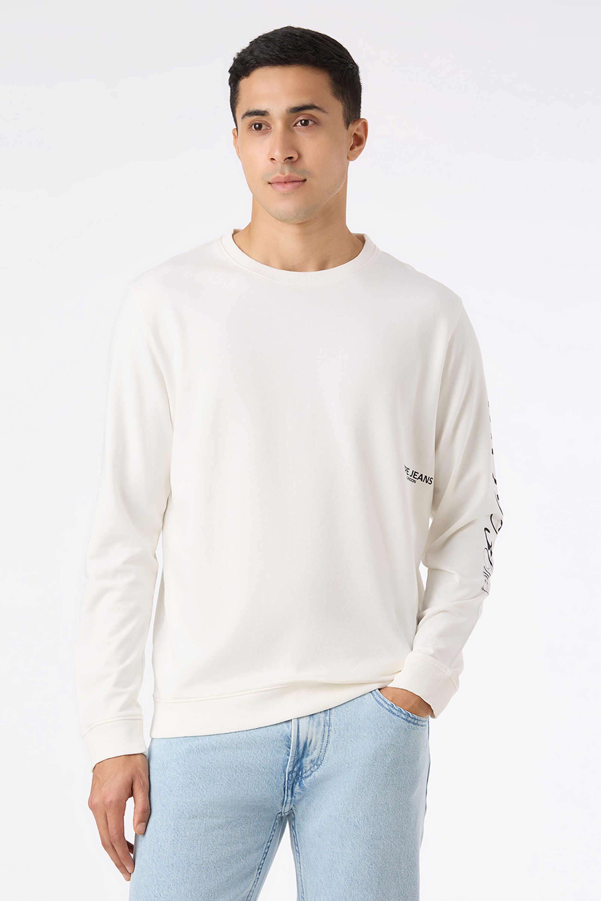Printed-Cotton-Regular-Fit-Men-Sweatshirt