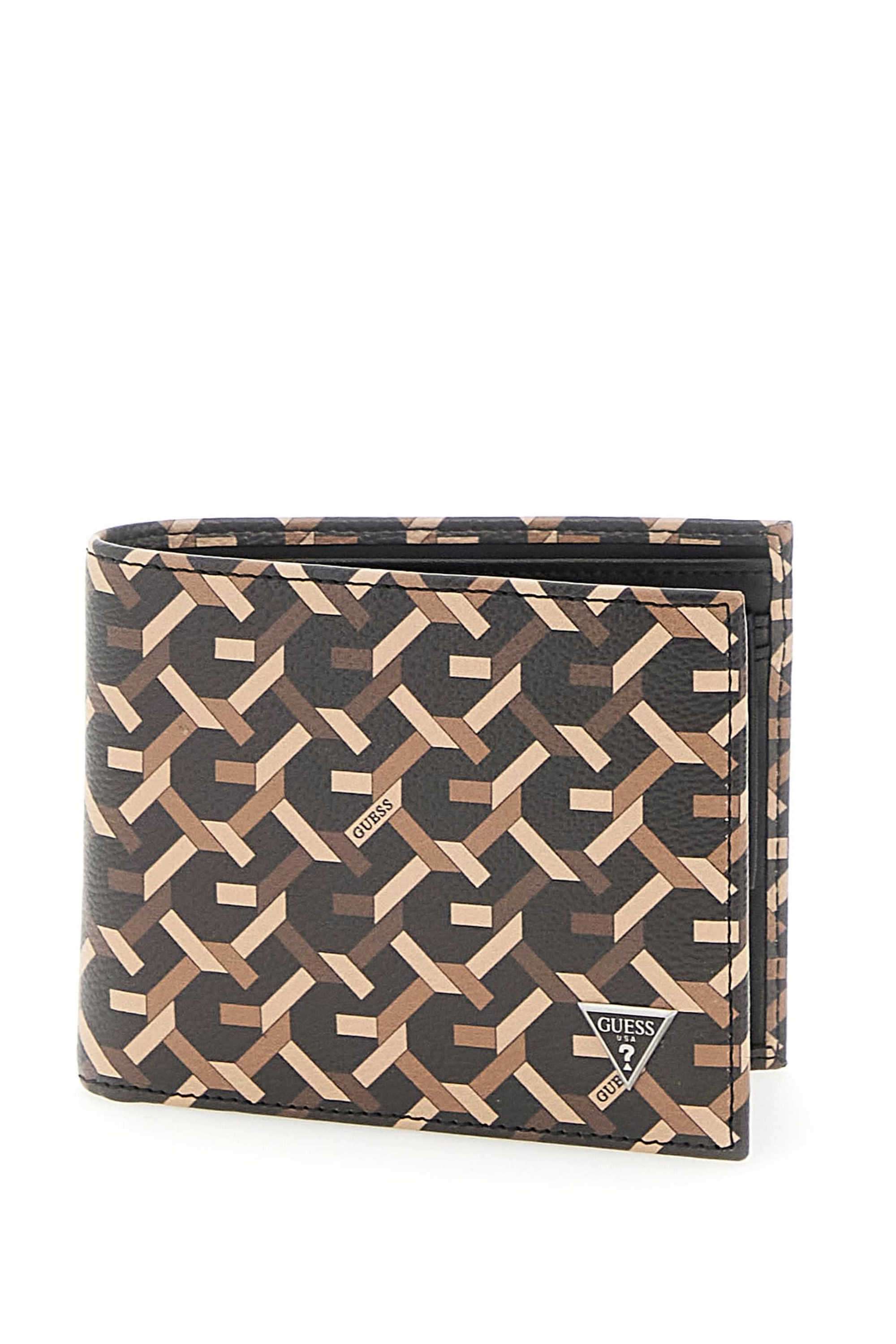 Formal-Polyester-Men-Casual-Wear-Wallet