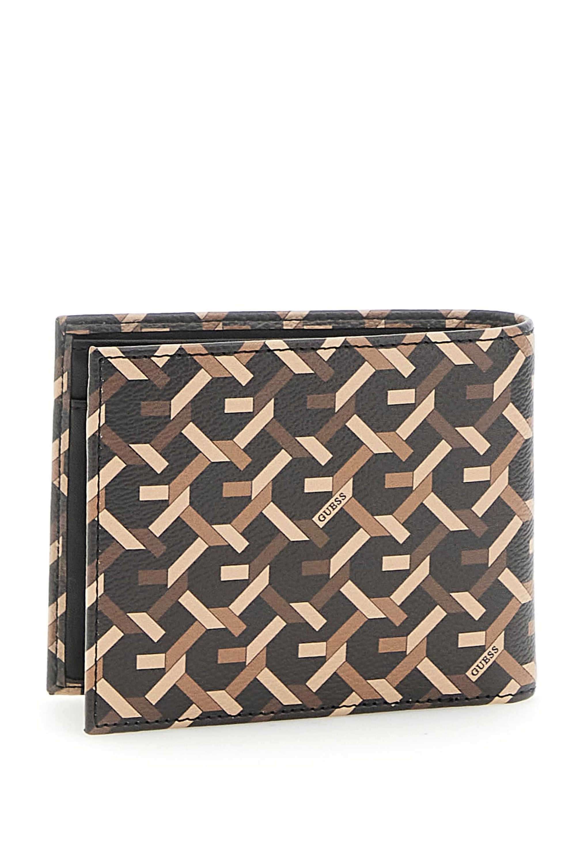 Formal-Polyester-Men-Casual-Wear-Wallet