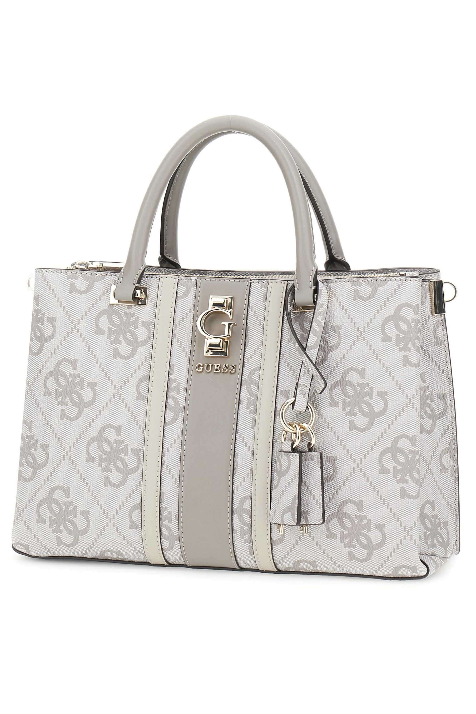 Zipper-PU-Women-Casual-Wear-Satchel