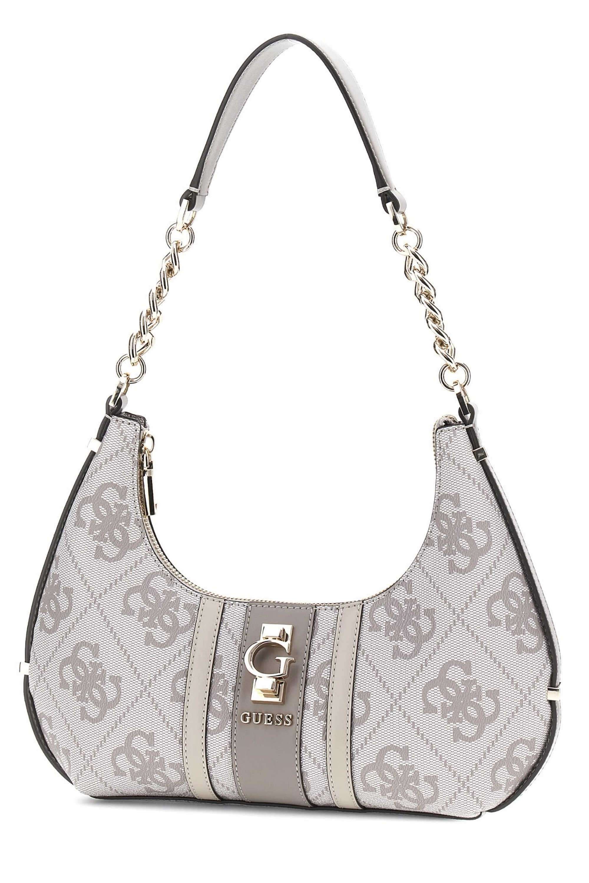 Zipper-PU-Women-Casual-Wear-Shoulder-Bag