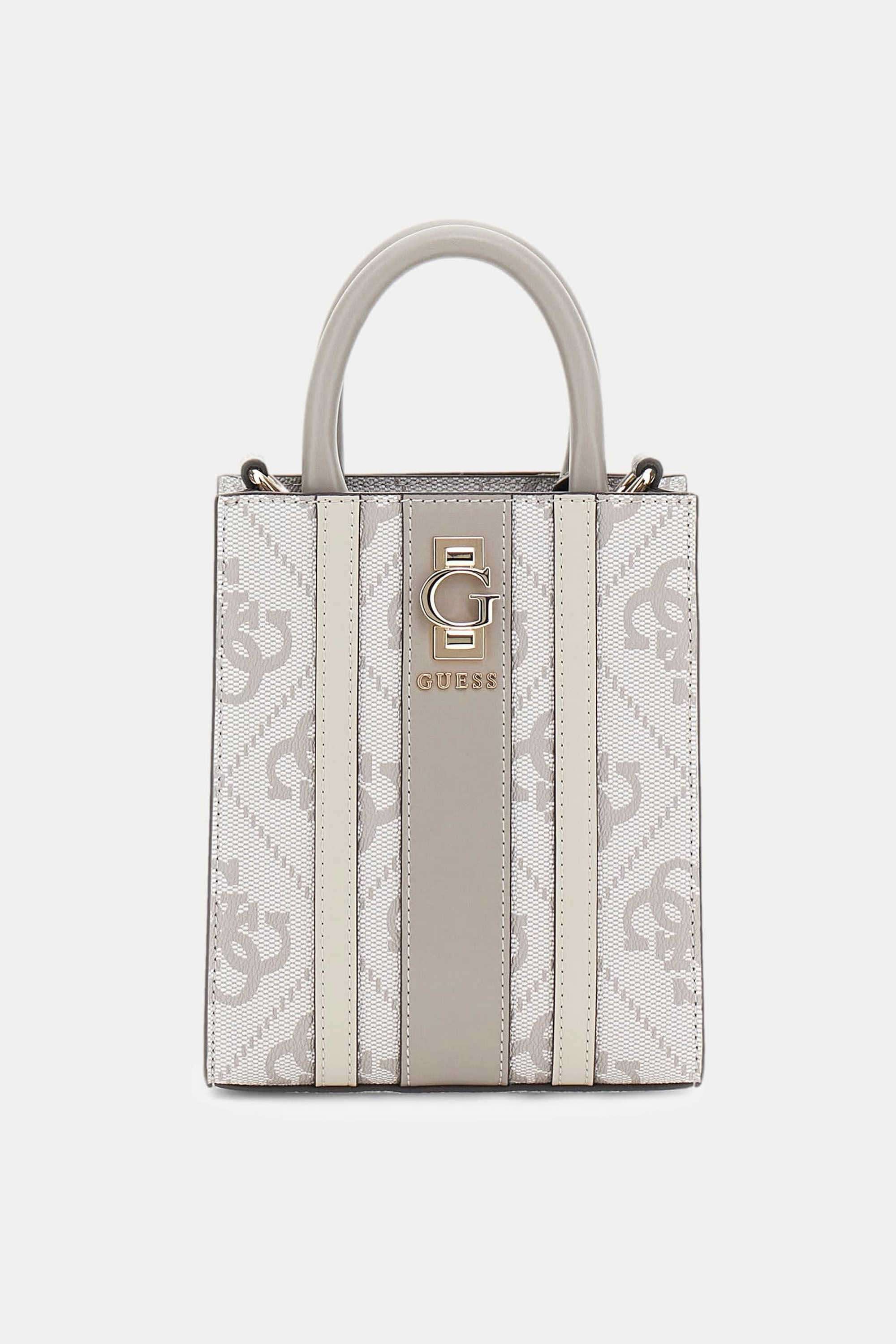 Zipper-PU-Women-Casual-Wear-Tote-Bag