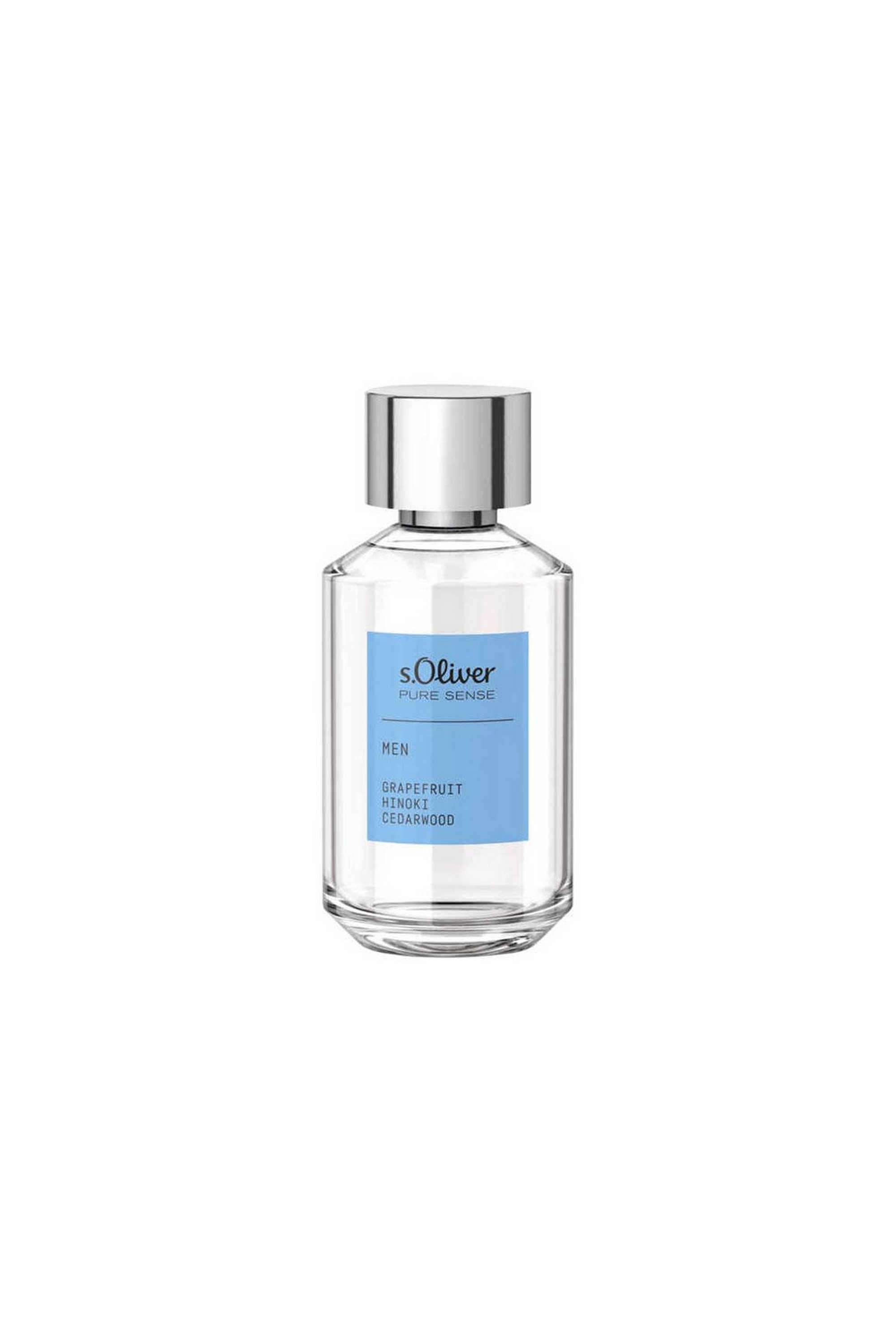 Pure-Sense-Men-Eau-de-Toilette-for-Men---50-ml