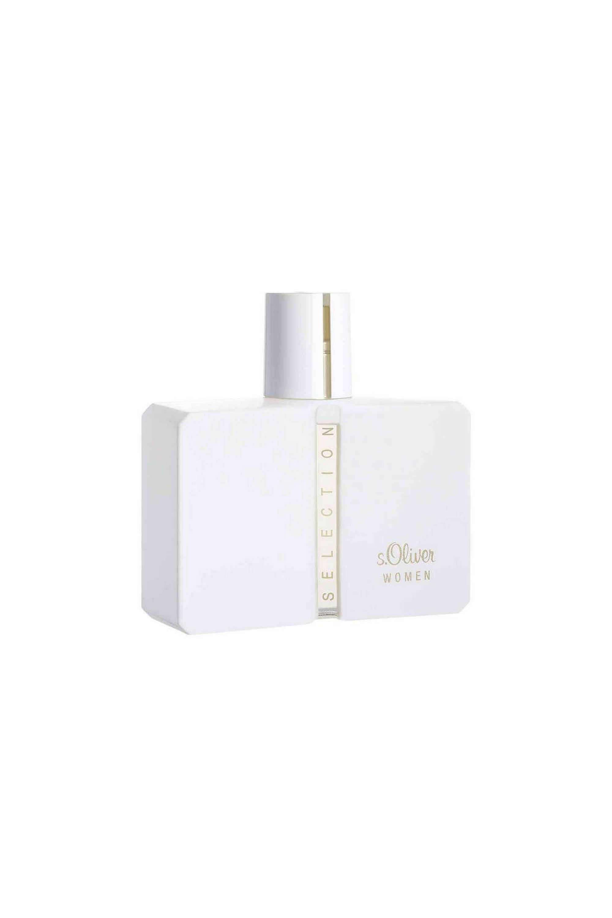 Womens-Selection-Eau-De-Toilette---50-ml