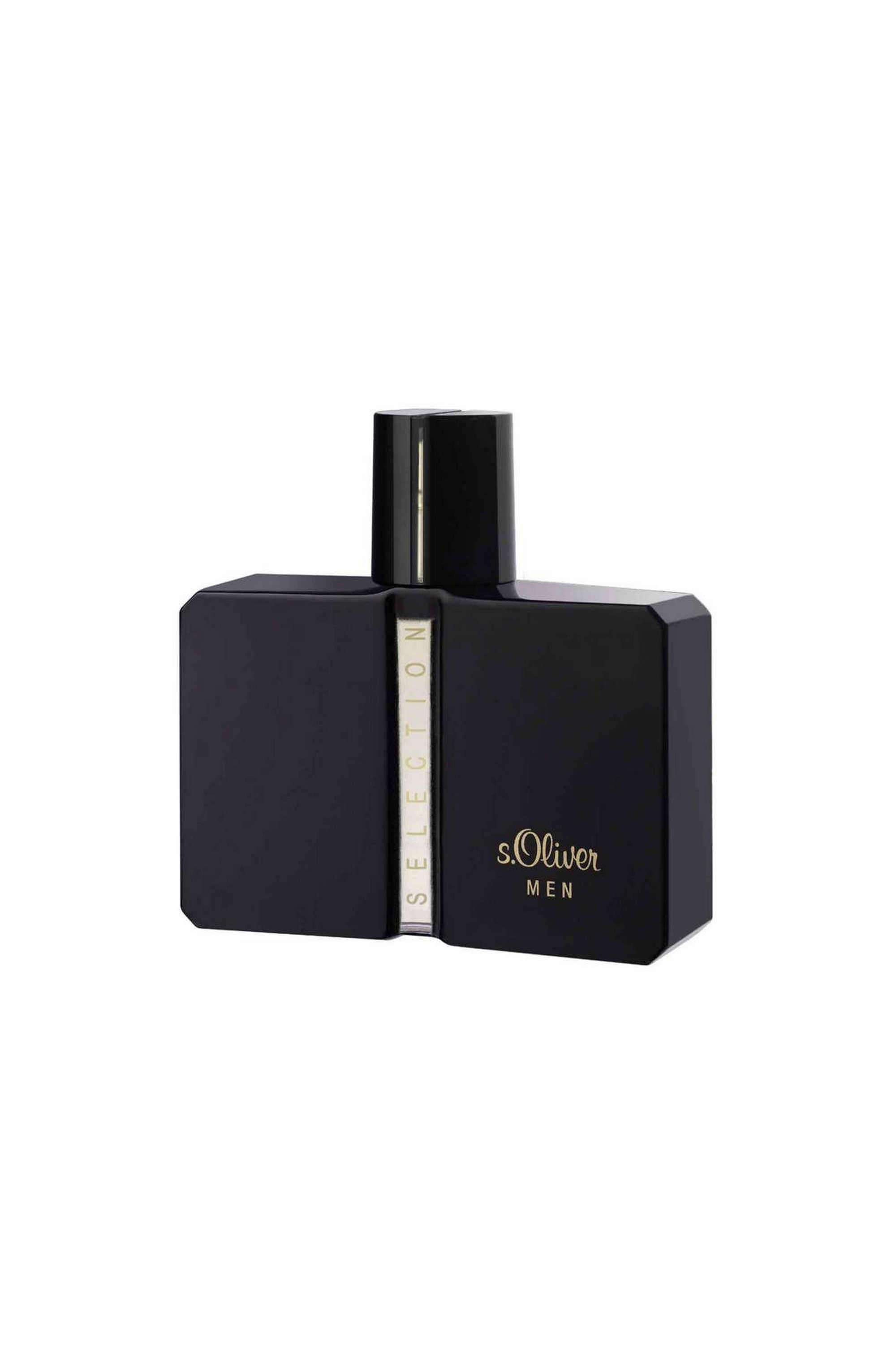 Mens-Selection-Eau-De-Toilette---50-ml