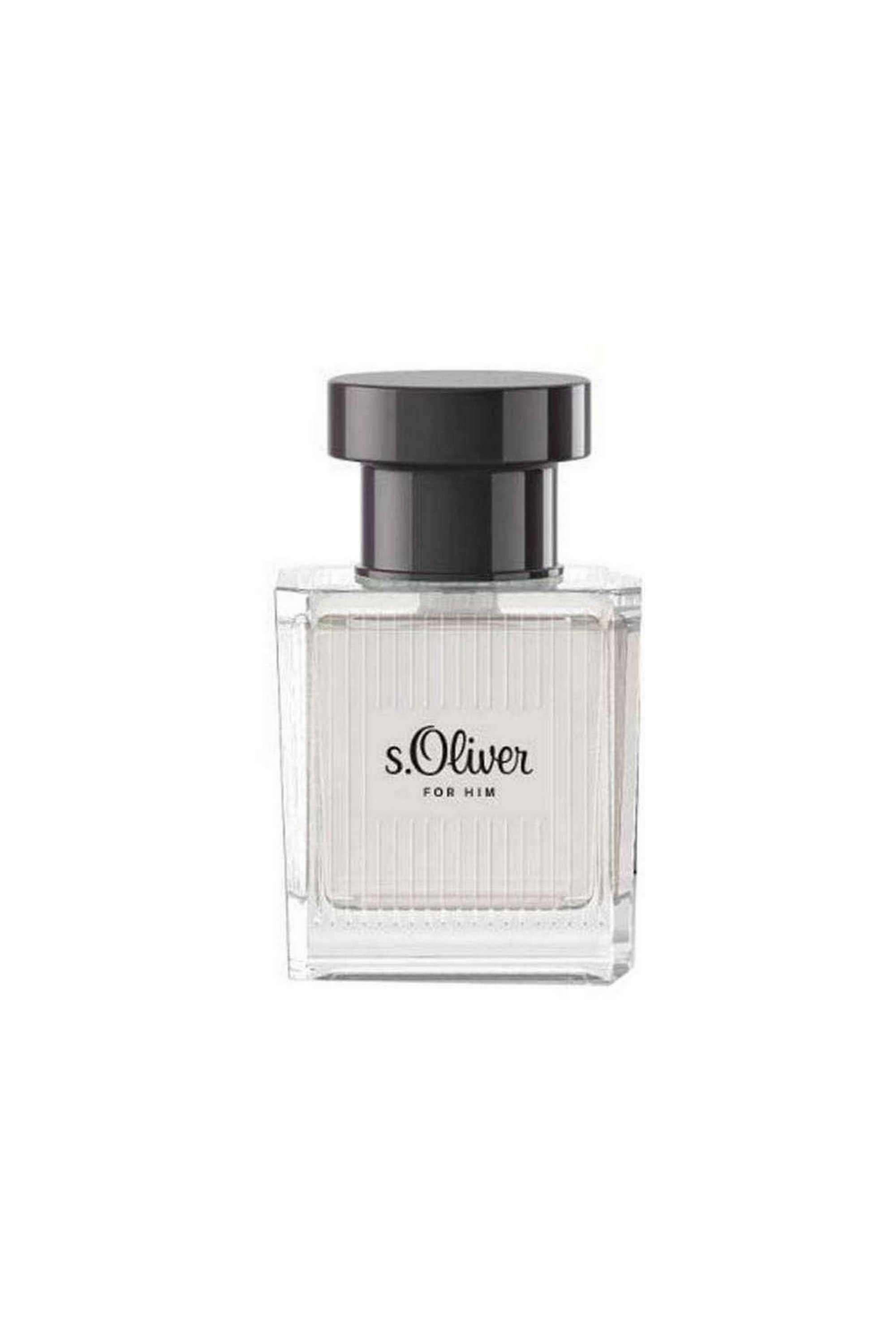 Eau-de-Toilette-Natural-Spray-For-Men