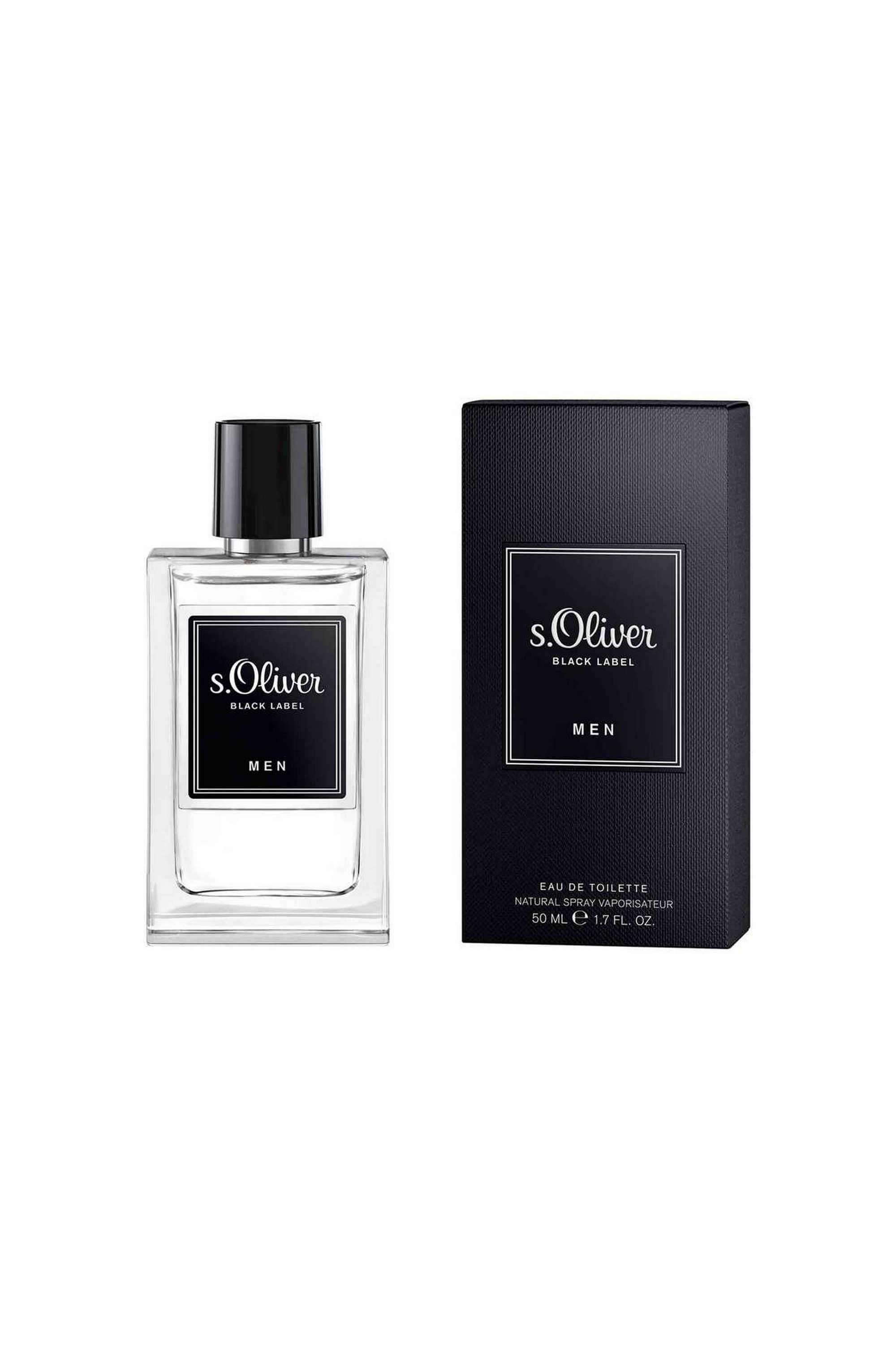 Mens-Black-Label-Eau-De-Toilette-Natural-Spray---50-ml