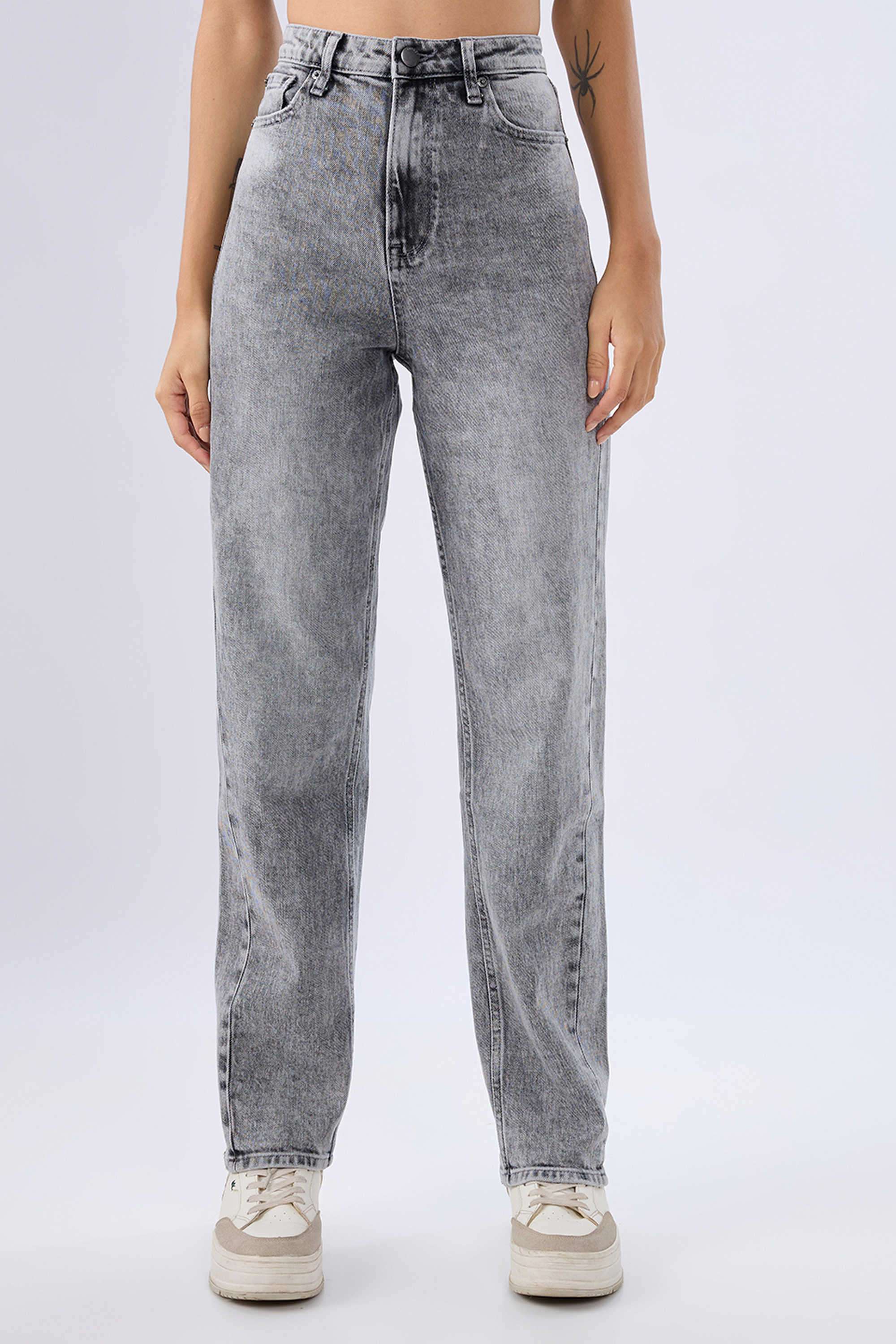 Mid-Rise-Cotton-Regular-Fit-Women-s-Jeans