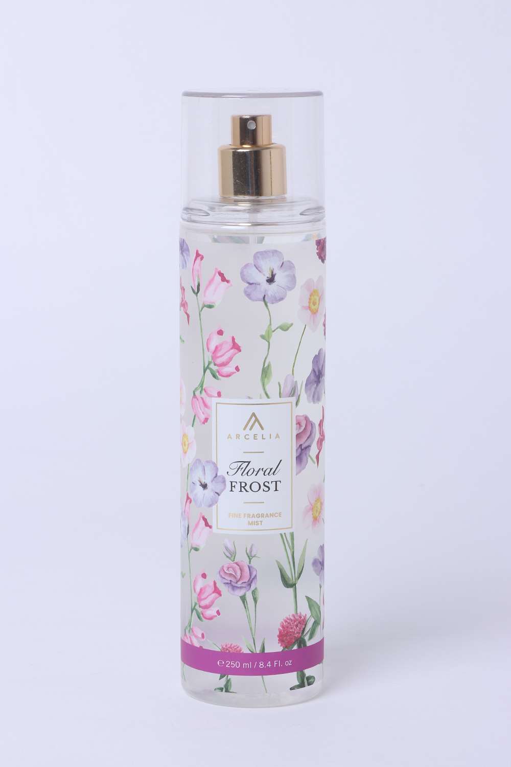 Floral-Frost-Body-Mist---250-ml