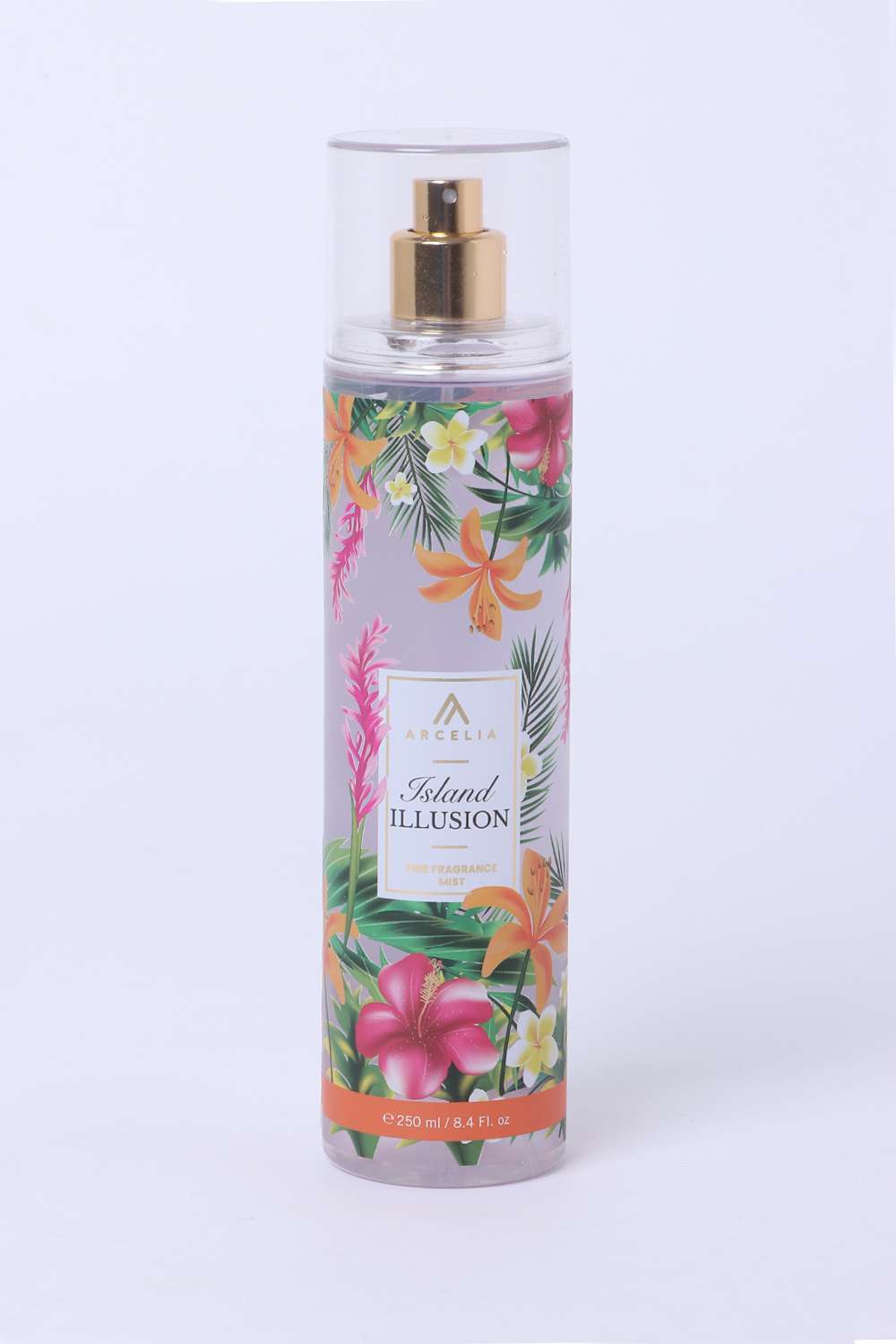 Island-Illusion-Body-Mist---250-ml
