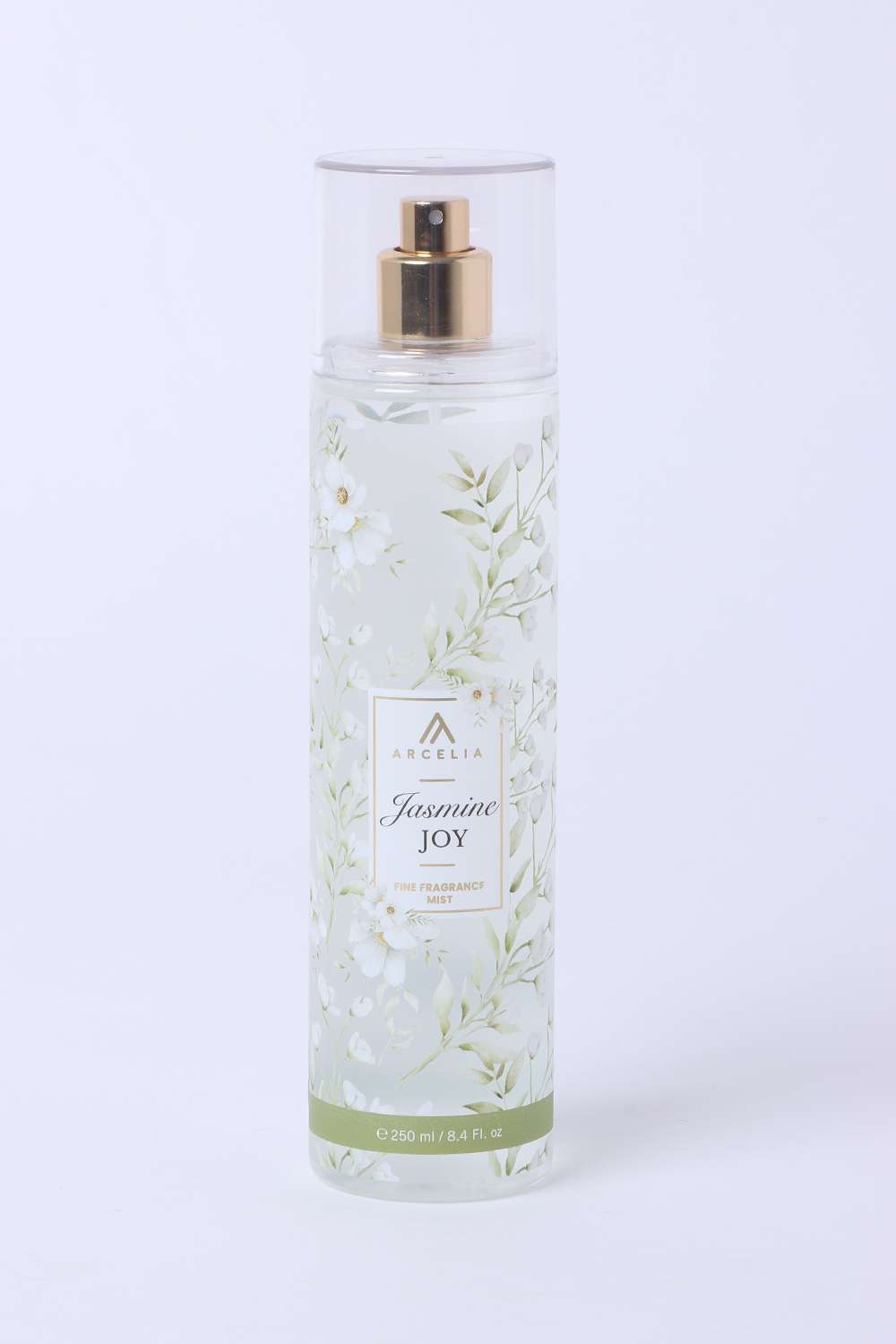 Jasmine-Joy-Body-Mist---250-ml