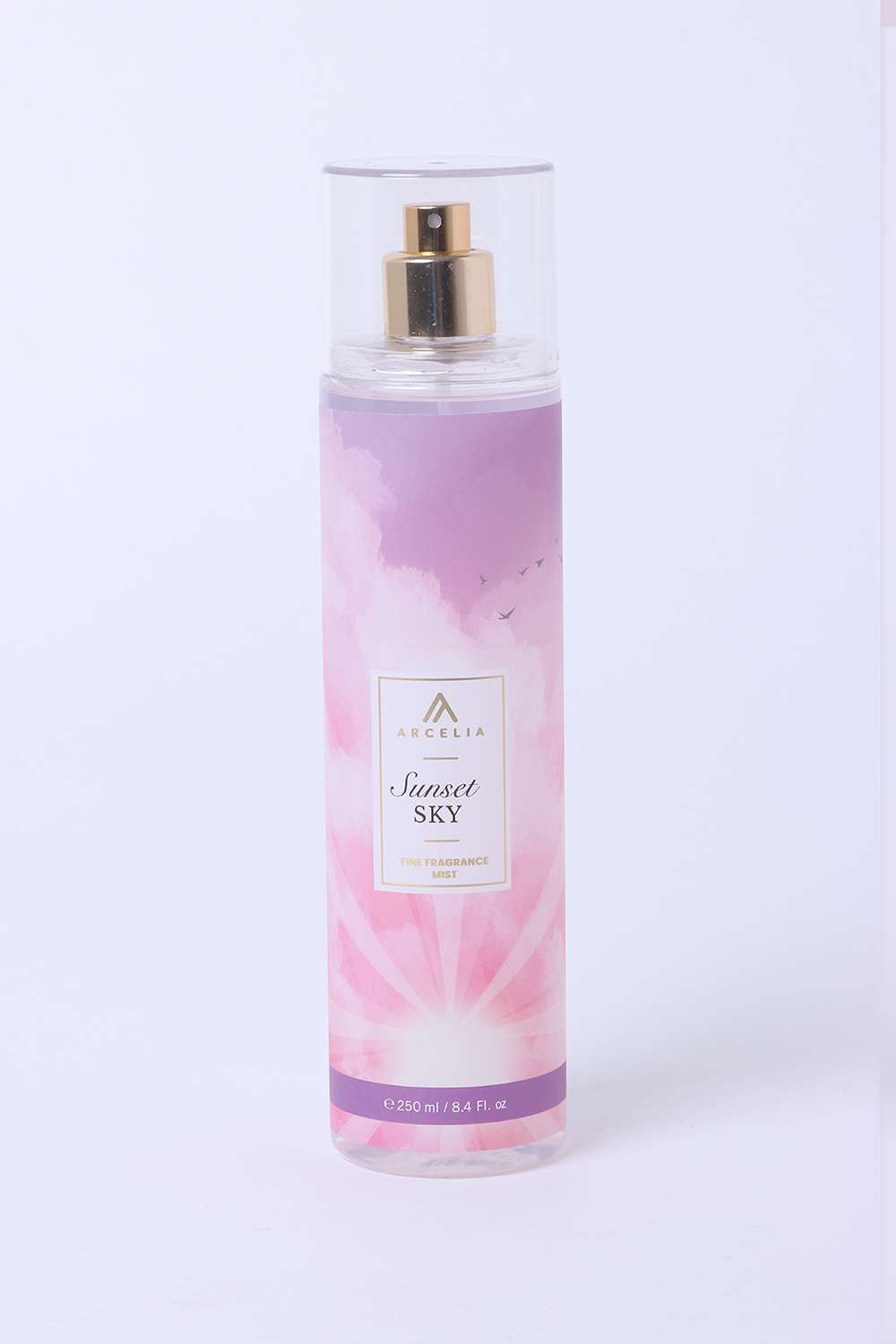 Sunset-Sky-Body-Mist---250-ml
