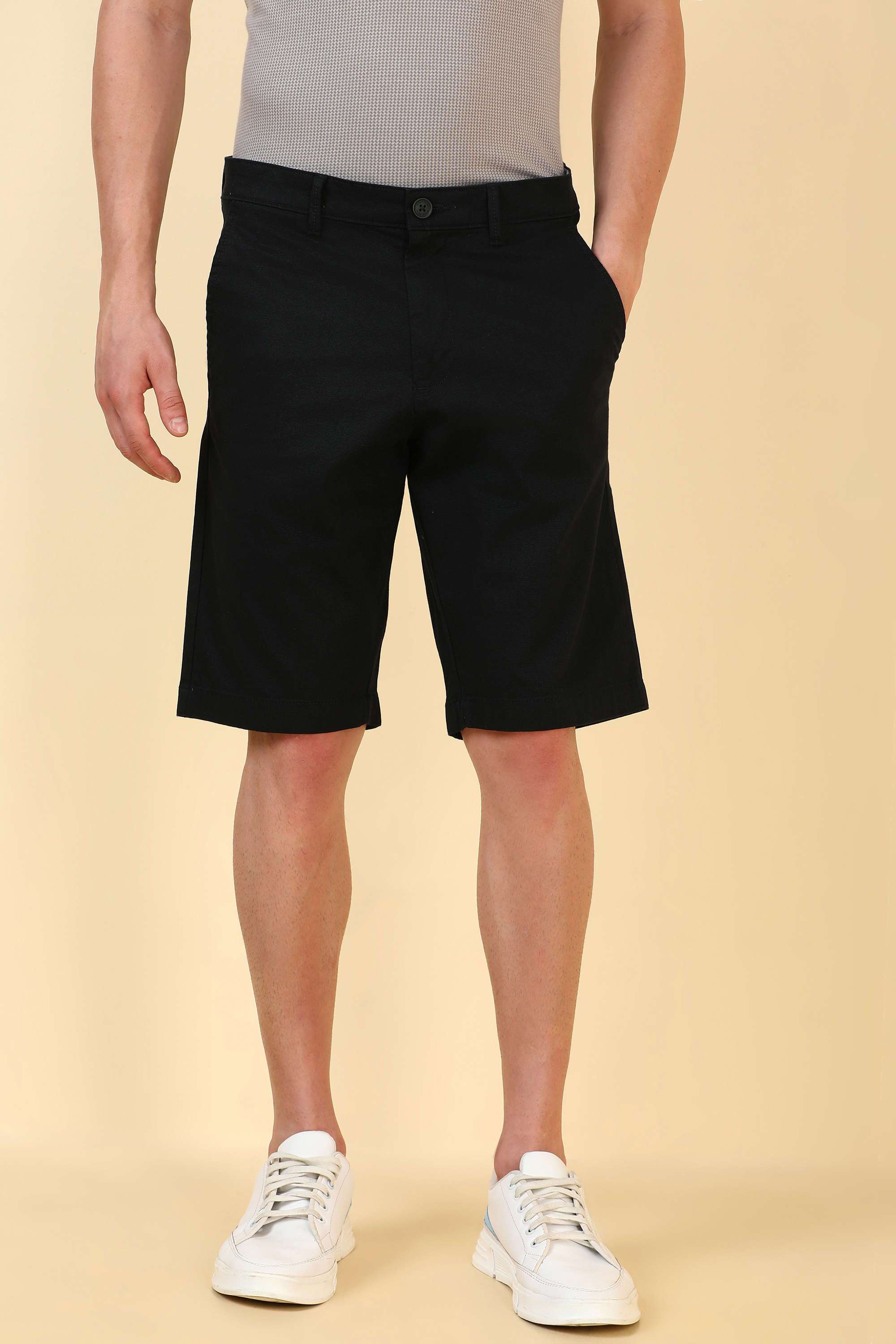 AS-Q-WORK-SHORTS-TEXTURED-SORT