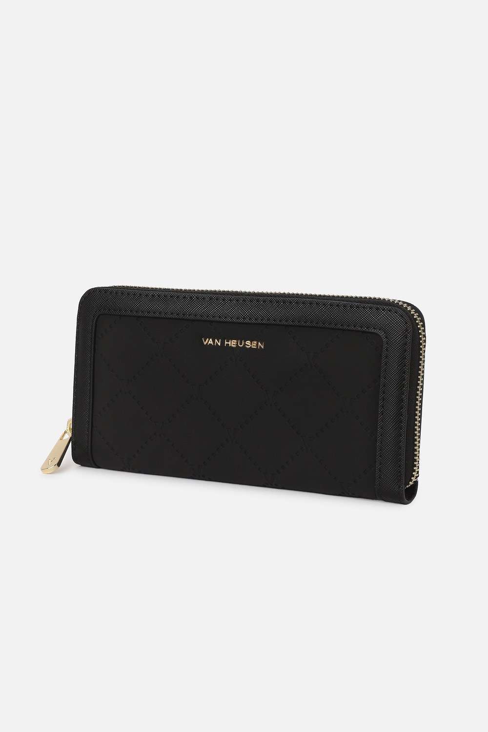 PU-Women-Casual-Wear-Wallet