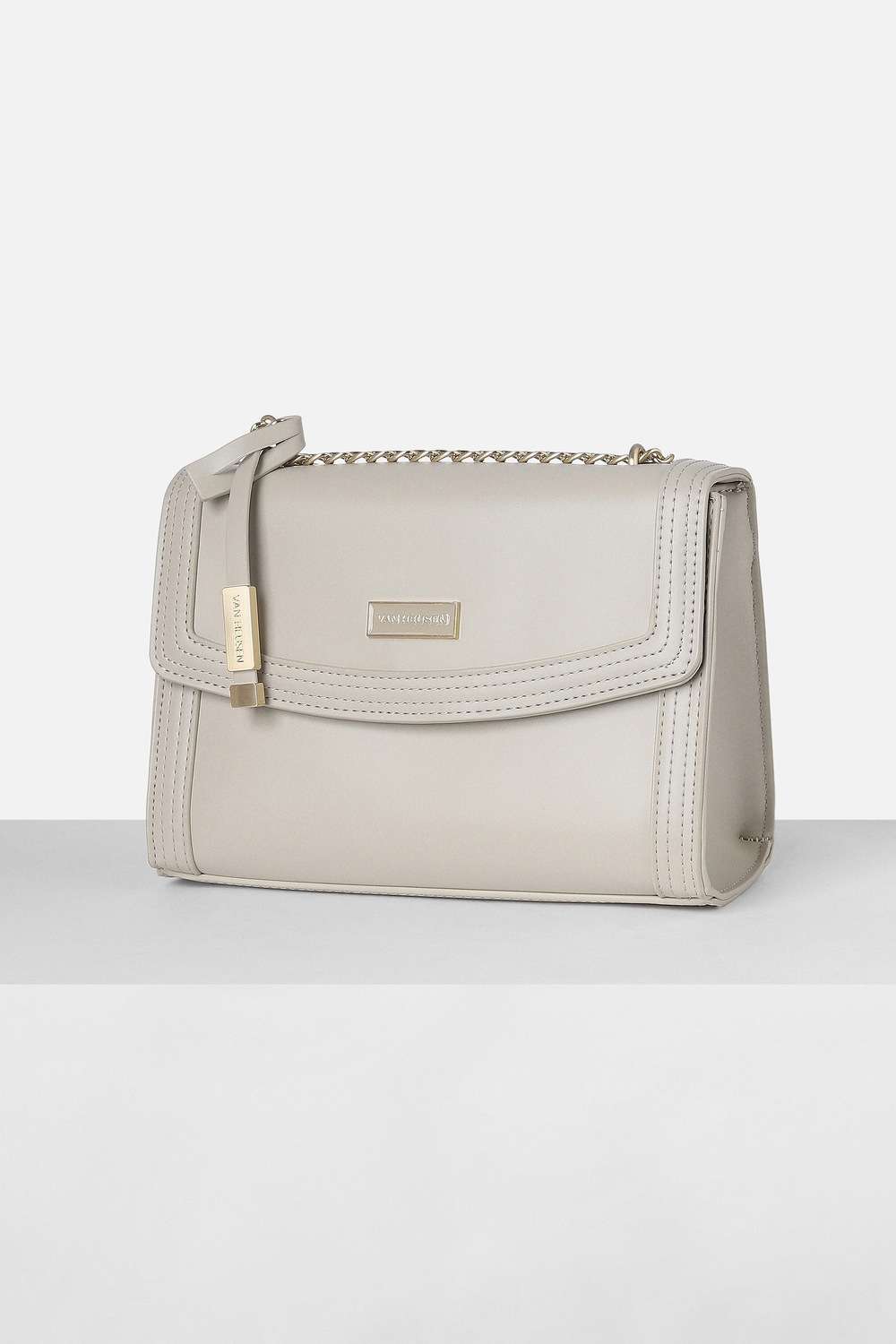 PU-Women-Casual-Wear-Sling-Bag